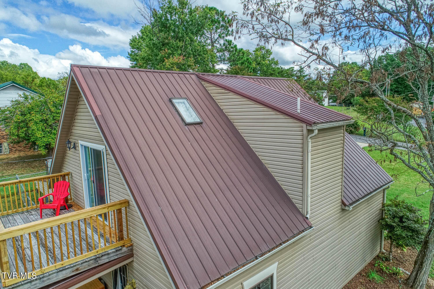 143 Pleasant View Road, Bulls Gap, Tennessee image 9
