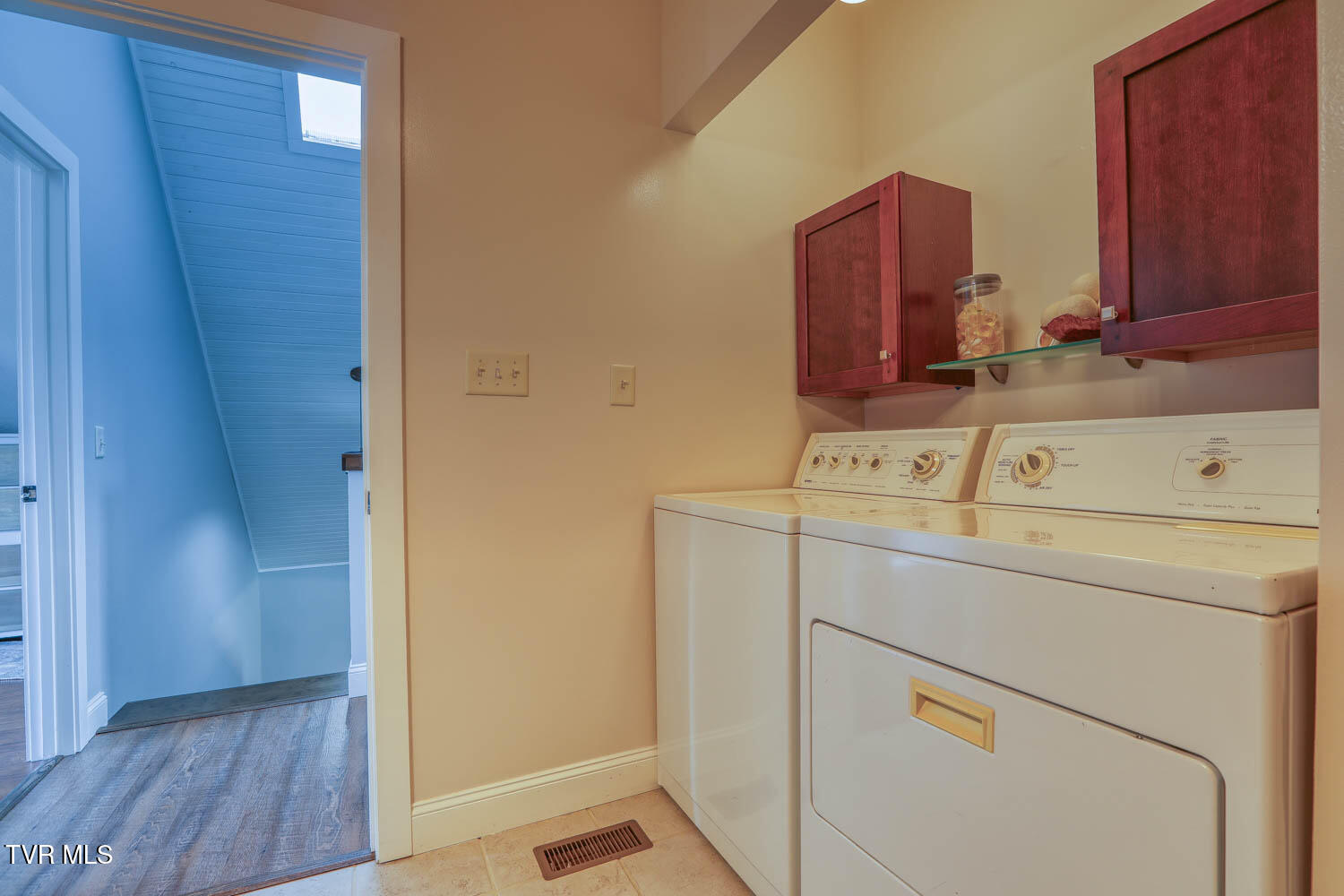 143 Pleasant View Road, Bulls Gap, Tennessee image 36