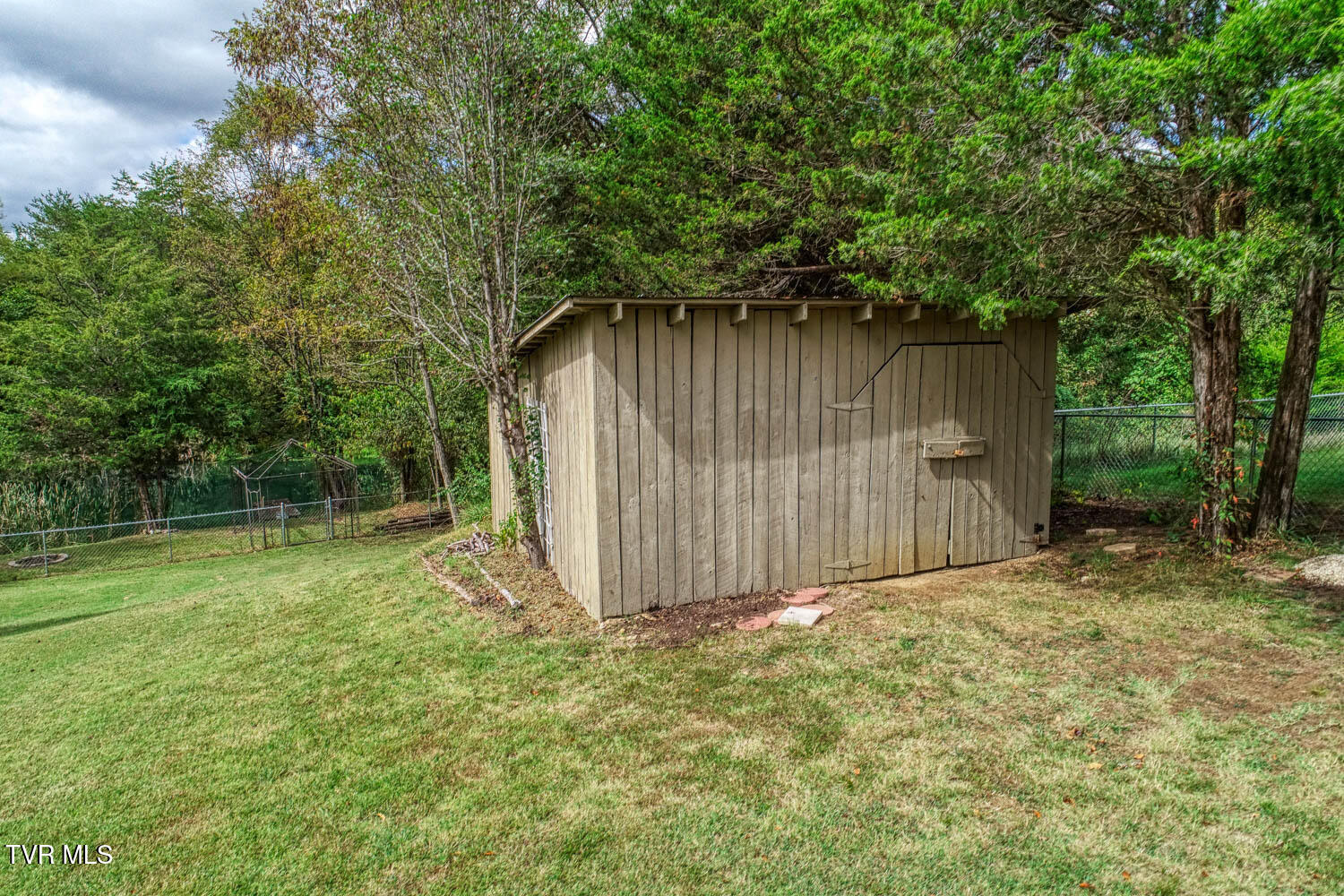 143 Pleasant View Road, Bulls Gap, Tennessee image 50