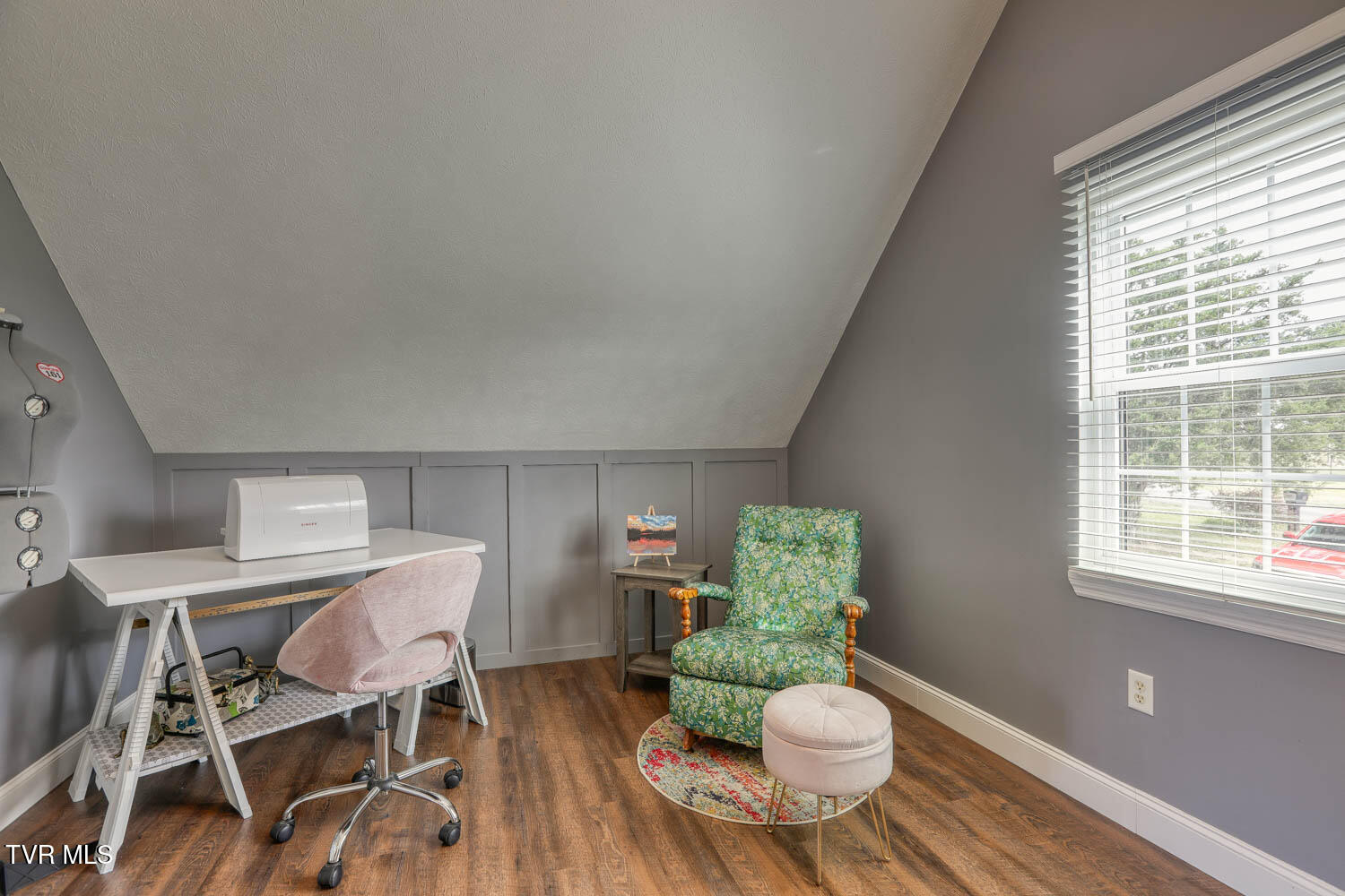 143 Pleasant View Road, Bulls Gap, Tennessee image 43