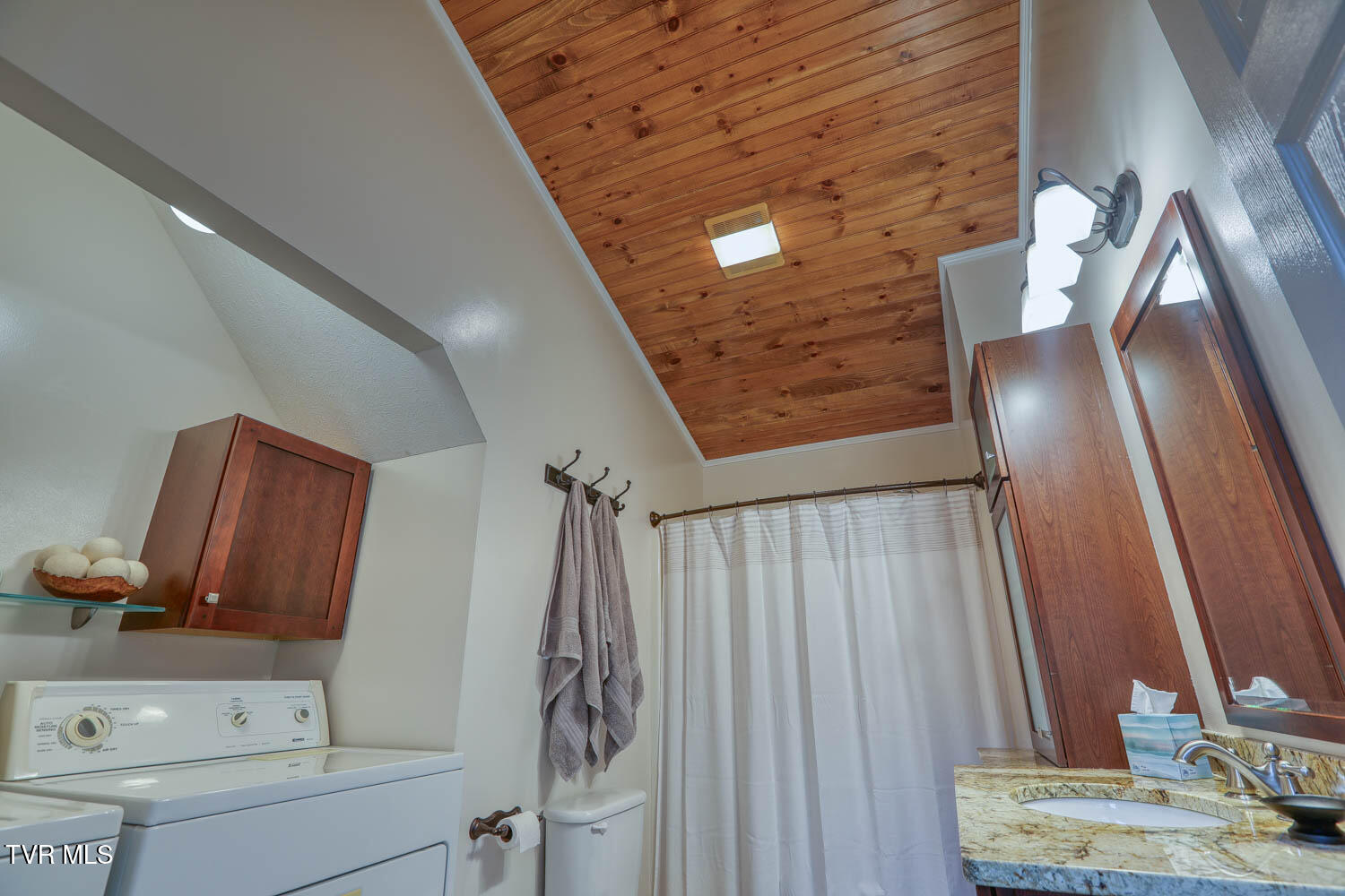 143 Pleasant View Road, Bulls Gap, Tennessee image 35