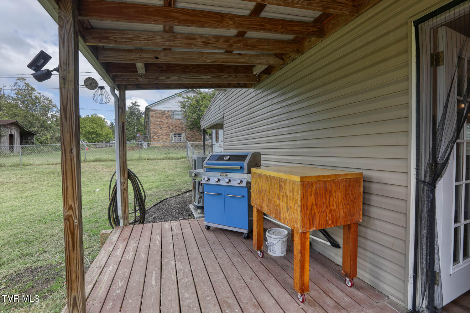 143 Pleasant View Road, Bulls Gap, Tennessee image 47