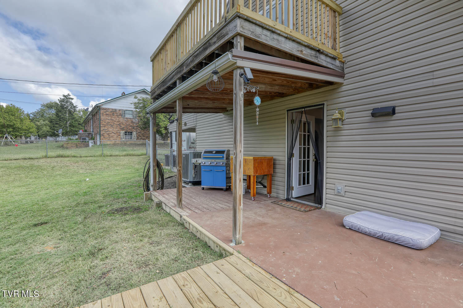 143 Pleasant View Road, Bulls Gap, Tennessee image 46