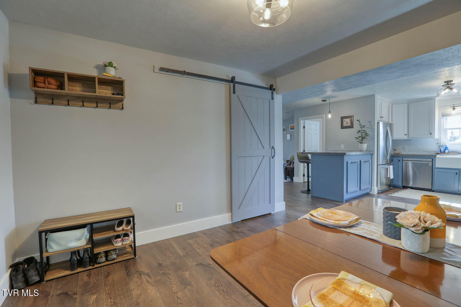 143 Pleasant View Road, Bulls Gap, Tennessee image 31