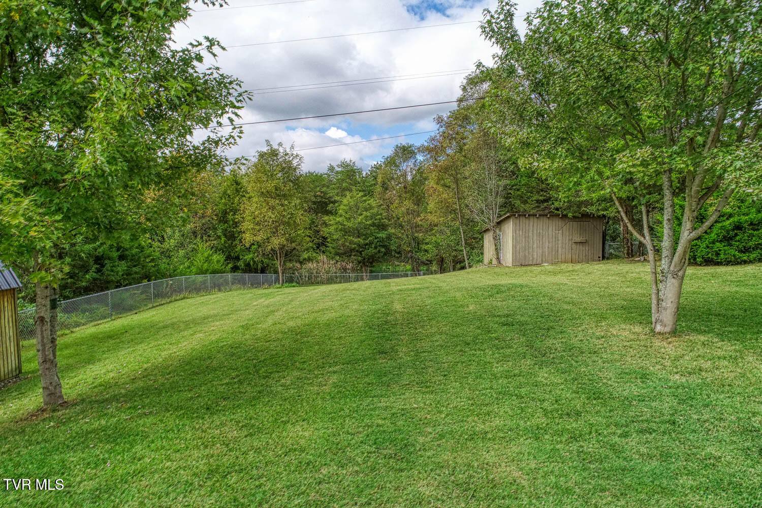 143 Pleasant View Road, Bulls Gap, Tennessee image 13