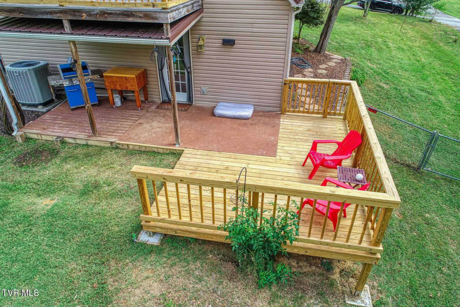 143 Pleasant View Road, Bulls Gap, Tennessee image 11