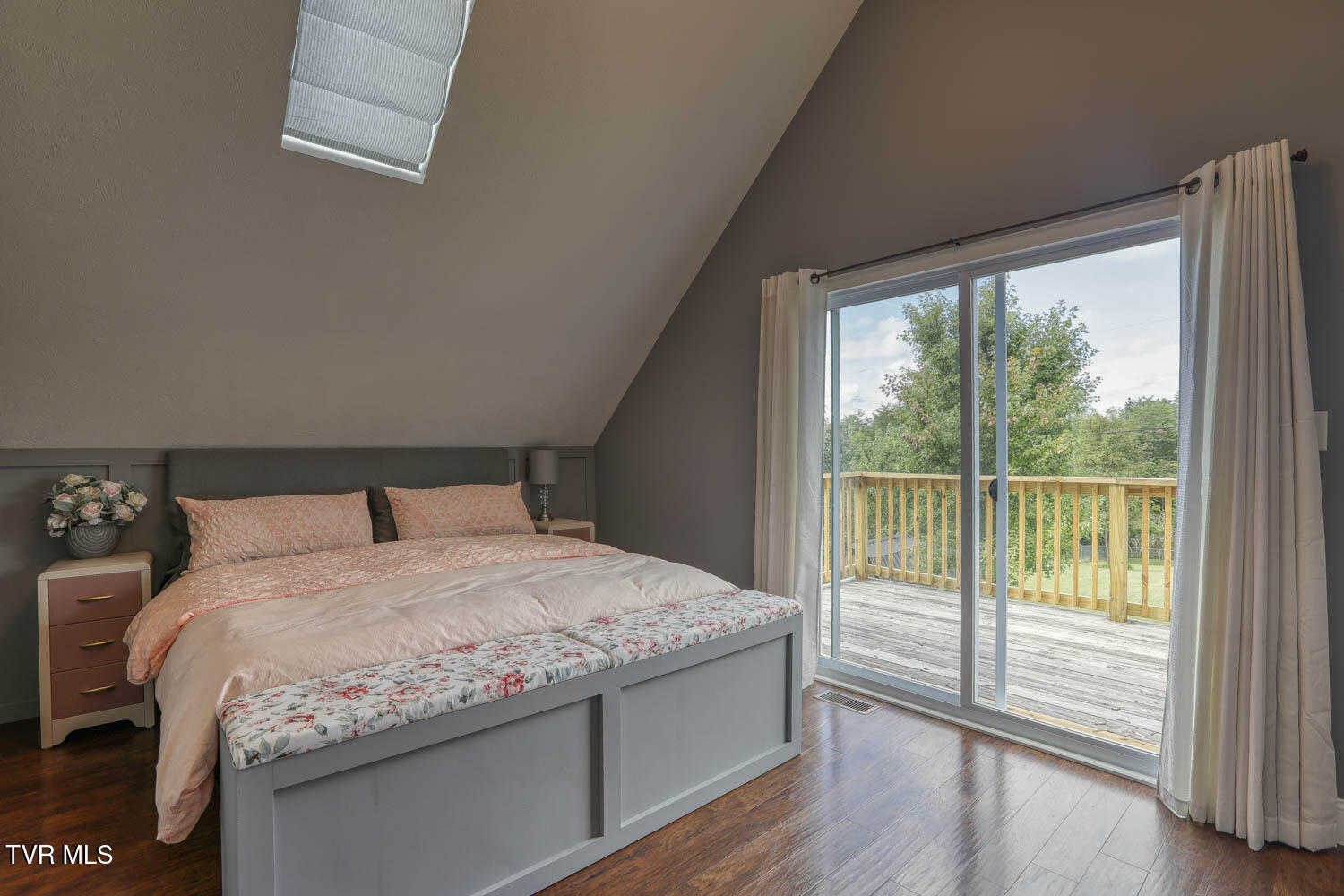 143 Pleasant View Road, Bulls Gap, Tennessee image 37