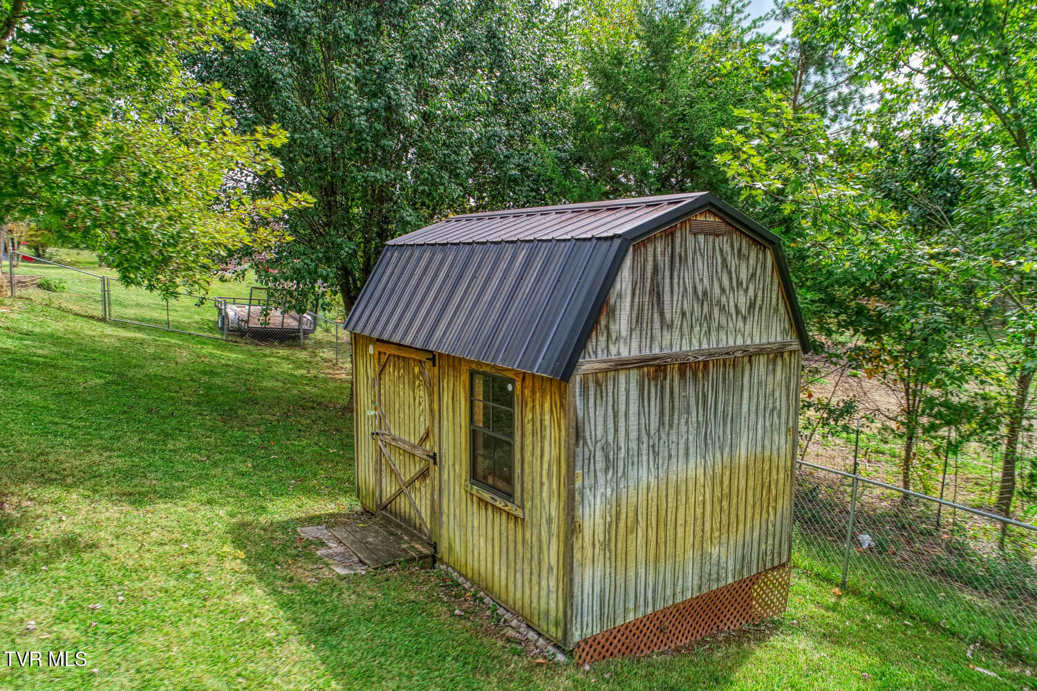 143 Pleasant View Road, Bulls Gap, Tennessee image 48
