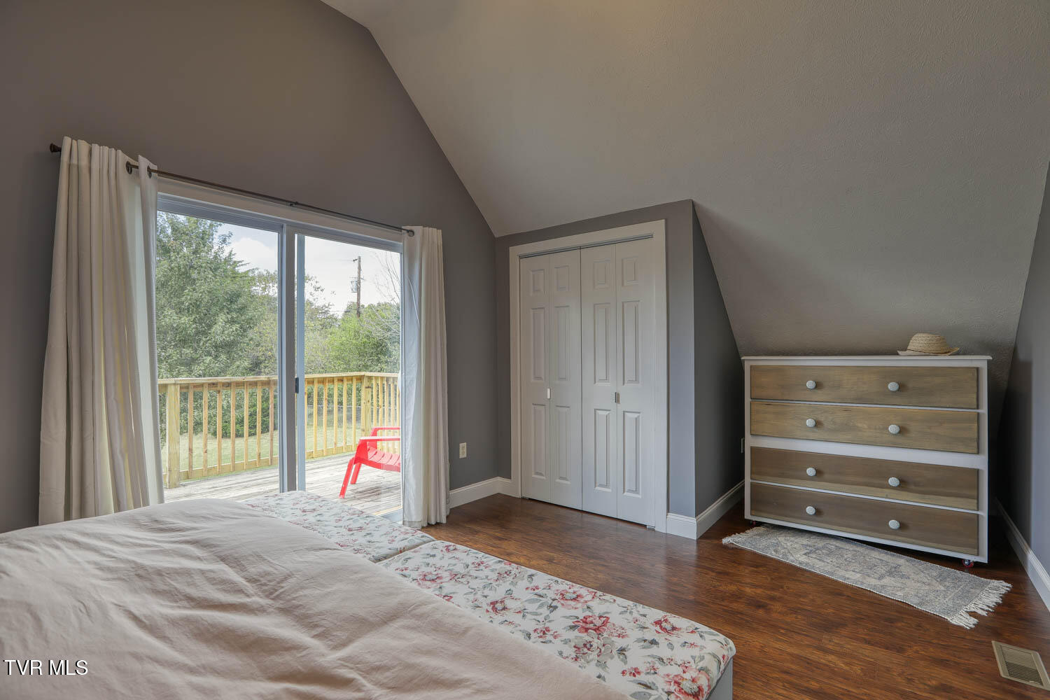 143 Pleasant View Road, Bulls Gap, Tennessee image 40