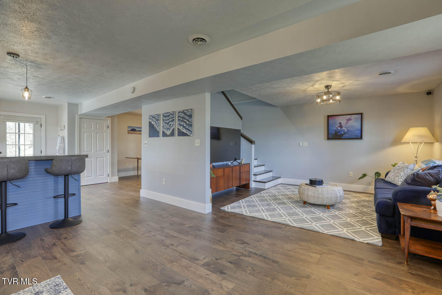 143 Pleasant View Road, Bulls Gap, Tennessee image 19
