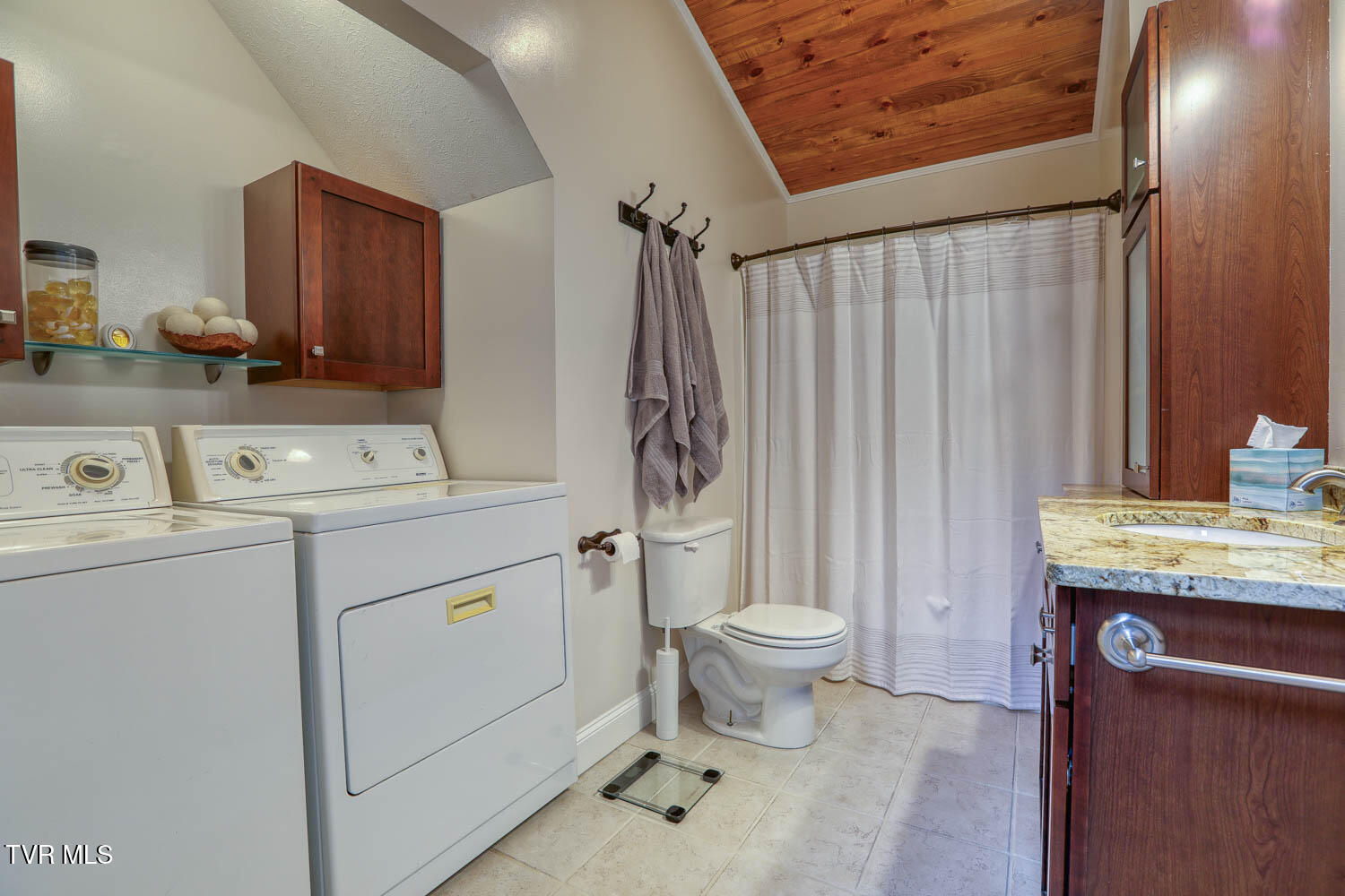 143 Pleasant View Road, Bulls Gap, Tennessee image 33