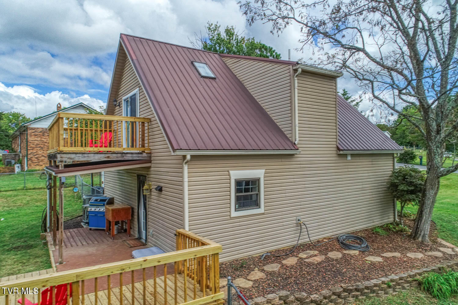 143 Pleasant View Road, Bulls Gap, Tennessee image 6