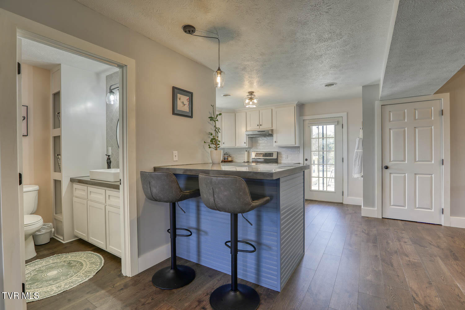 143 Pleasant View Road, Bulls Gap, Tennessee image 21