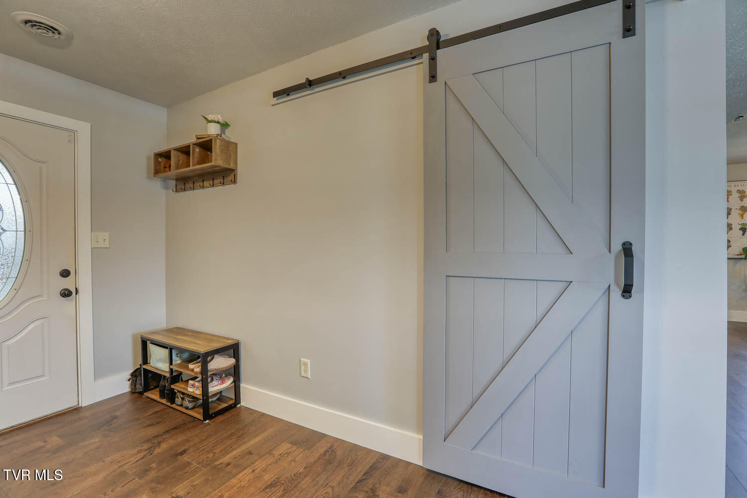 143 Pleasant View Road, Bulls Gap, Tennessee image 29
