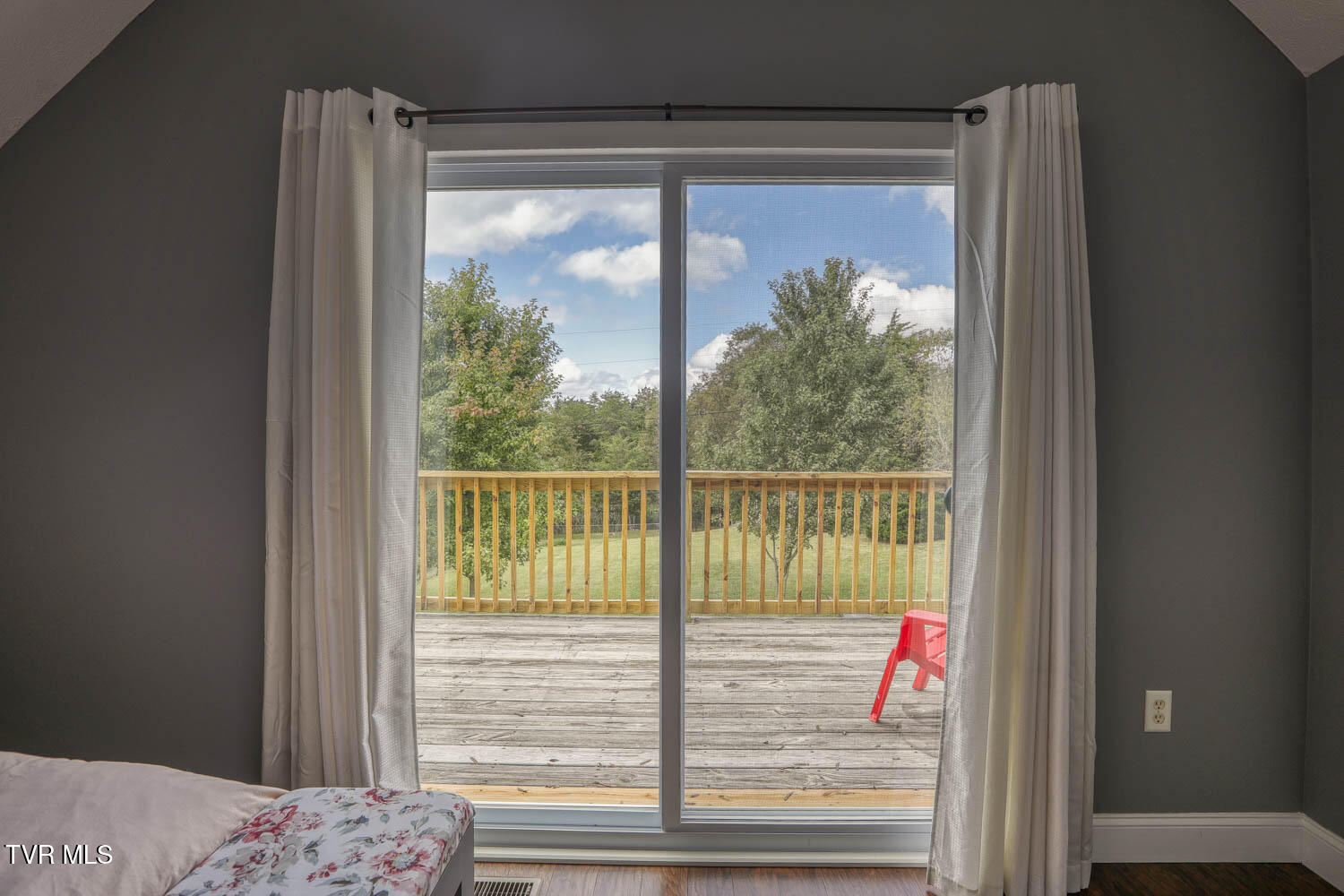 143 Pleasant View Road, Bulls Gap, Tennessee image 41