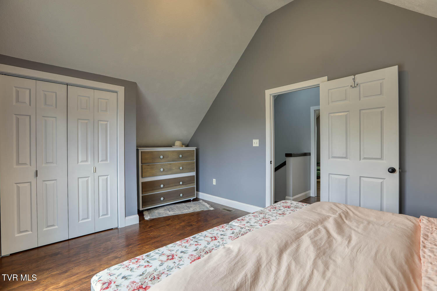 143 Pleasant View Road, Bulls Gap, Tennessee image 39