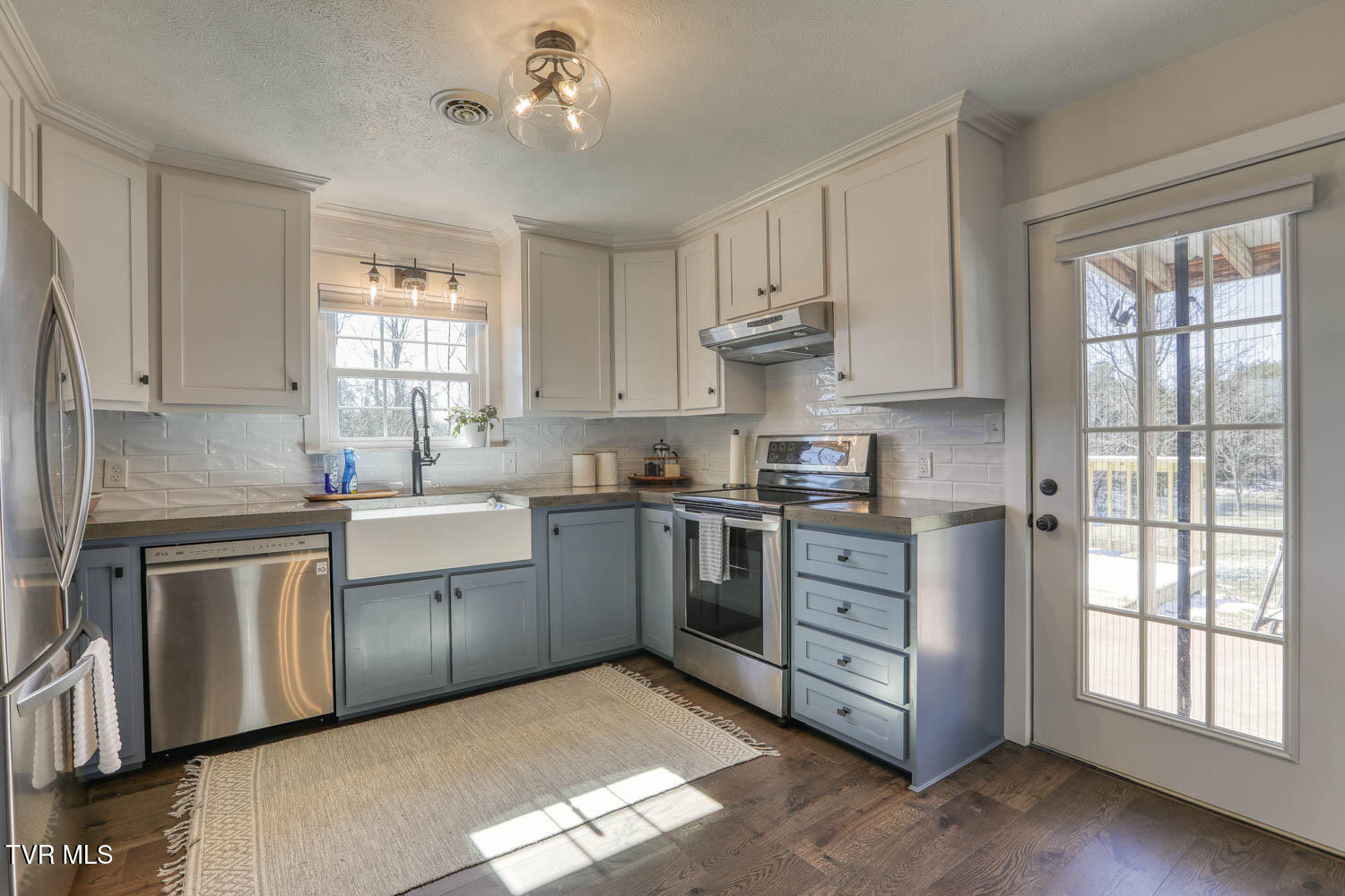 143 Pleasant View Road, Bulls Gap, Tennessee image 23