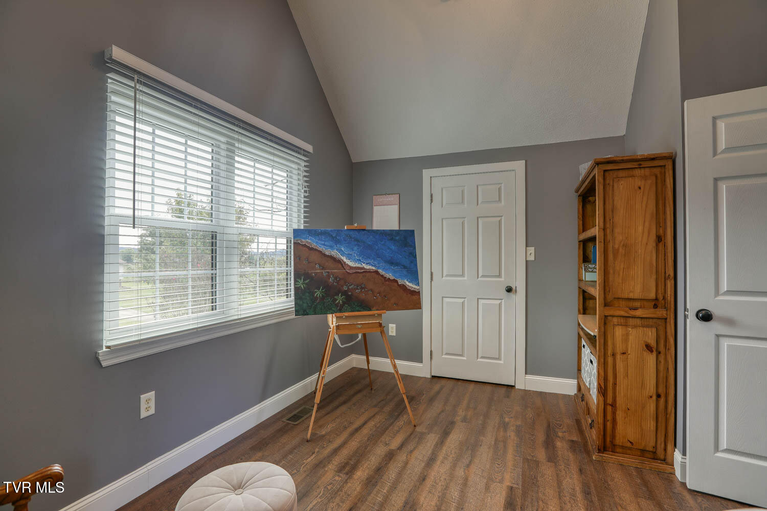 143 Pleasant View Road, Bulls Gap, Tennessee image 44