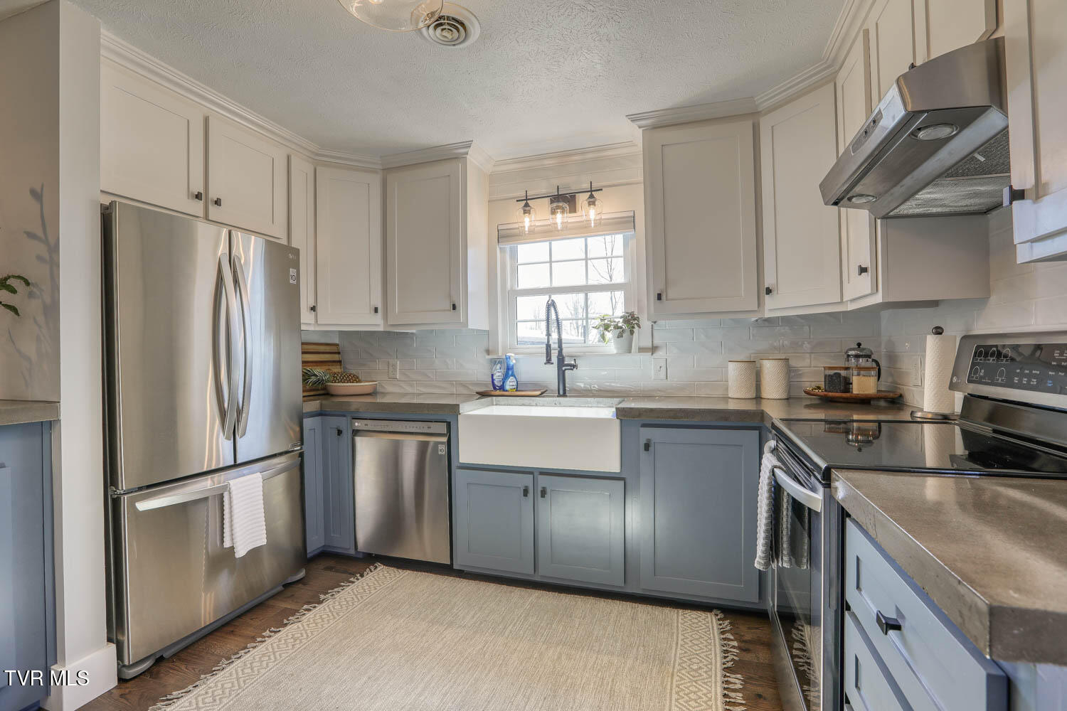 143 Pleasant View Road, Bulls Gap, Tennessee image 24