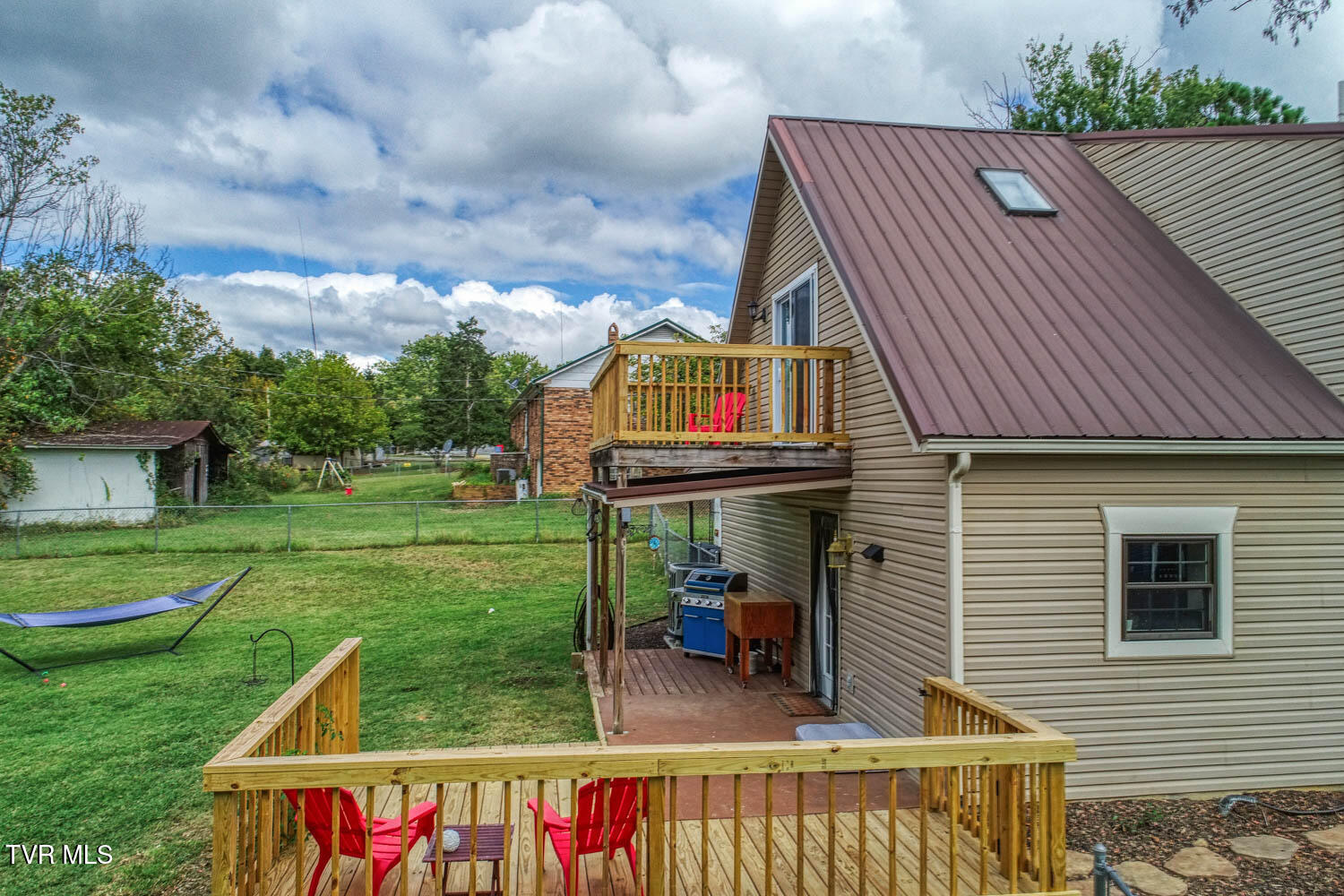 143 Pleasant View Road, Bulls Gap, Tennessee image 7