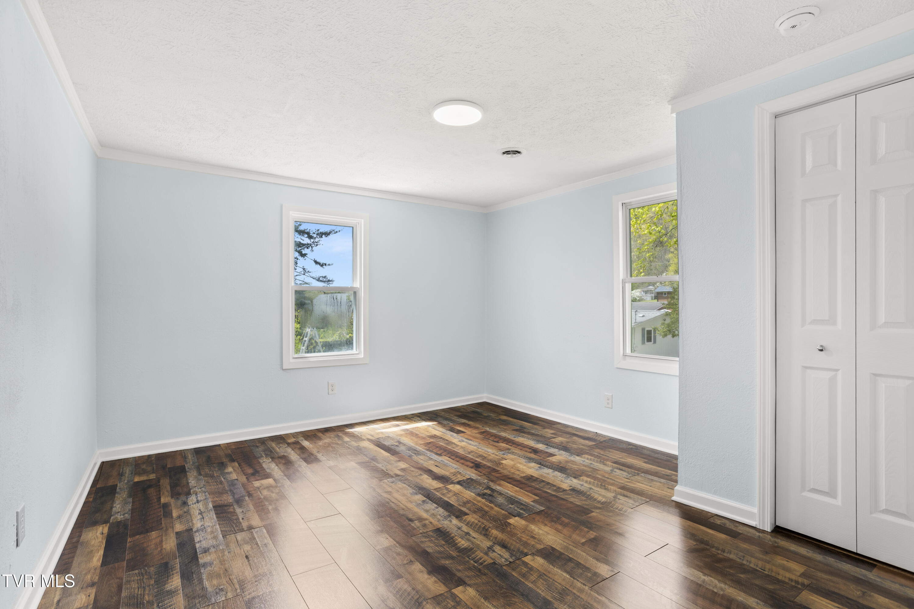 1219 Ledford Street, Elizabethton, Tennessee image 13