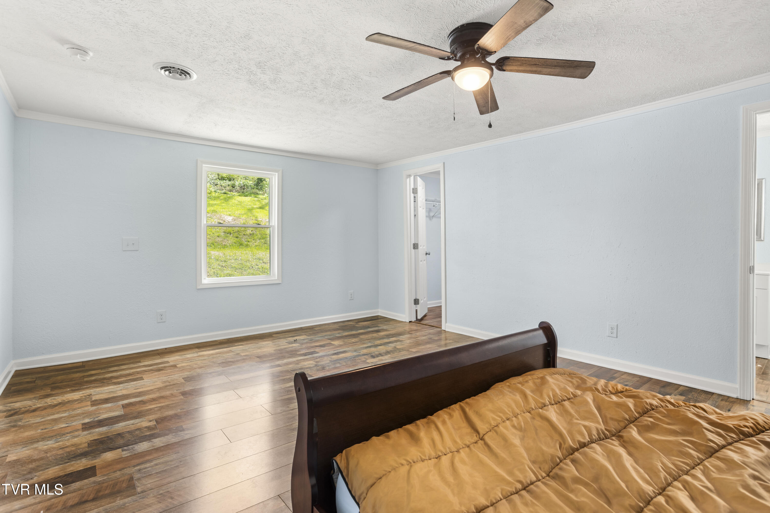 1219 Ledford Street, Elizabethton, Tennessee image 20