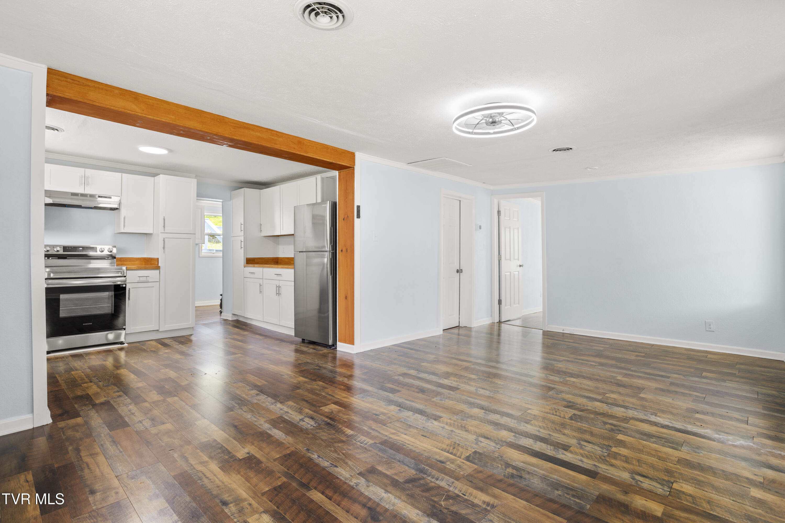 1219 Ledford Street, Elizabethton, Tennessee image 11