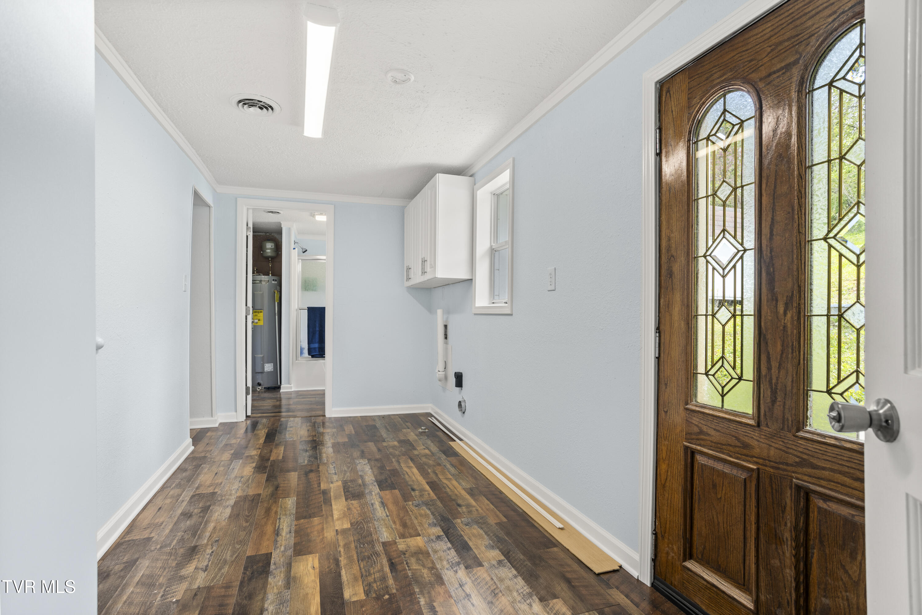 1219 Ledford Street, Elizabethton, Tennessee image 23