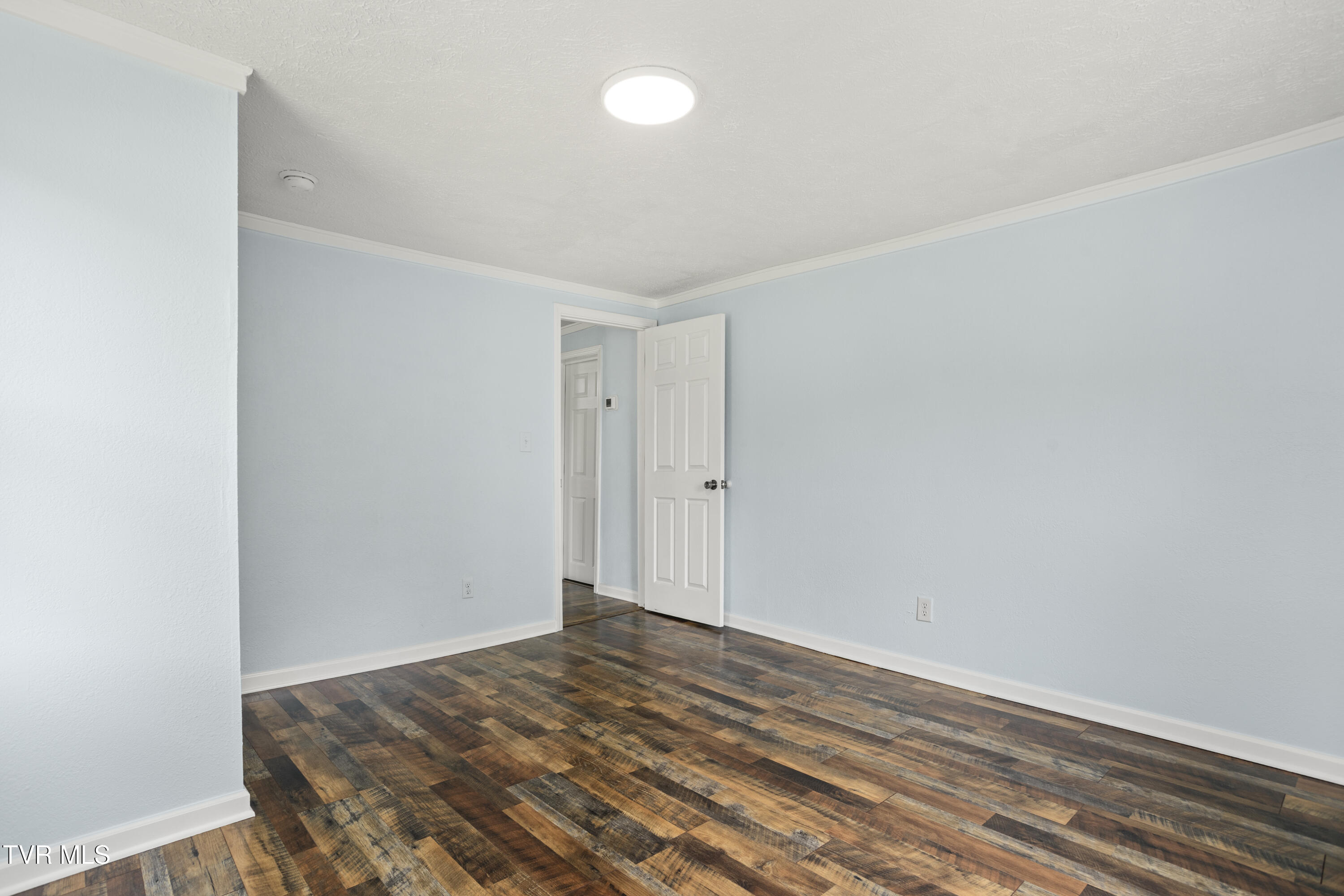 1219 Ledford Street, Elizabethton, Tennessee image 14