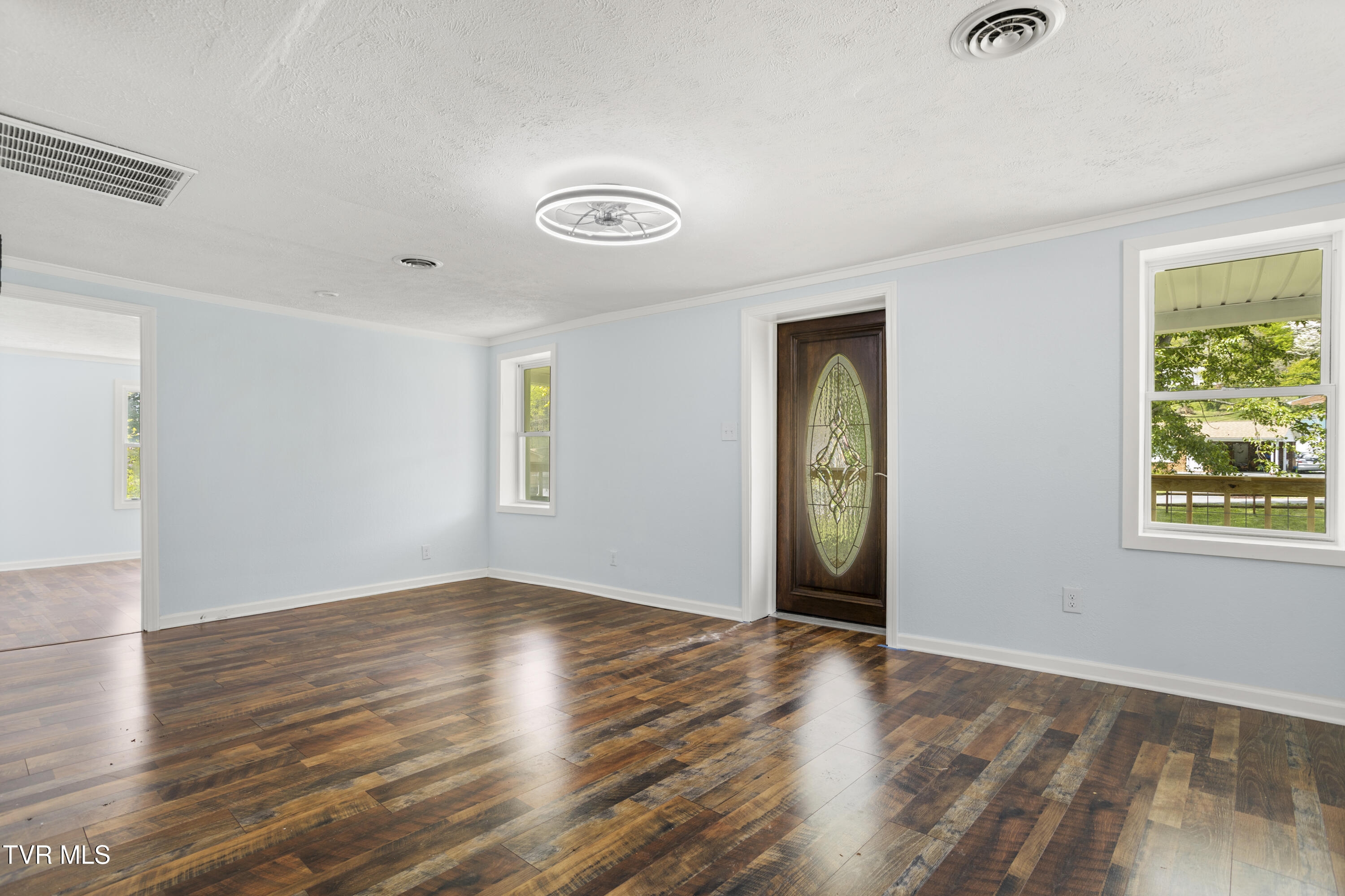 1219 Ledford Street, Elizabethton, Tennessee image 6
