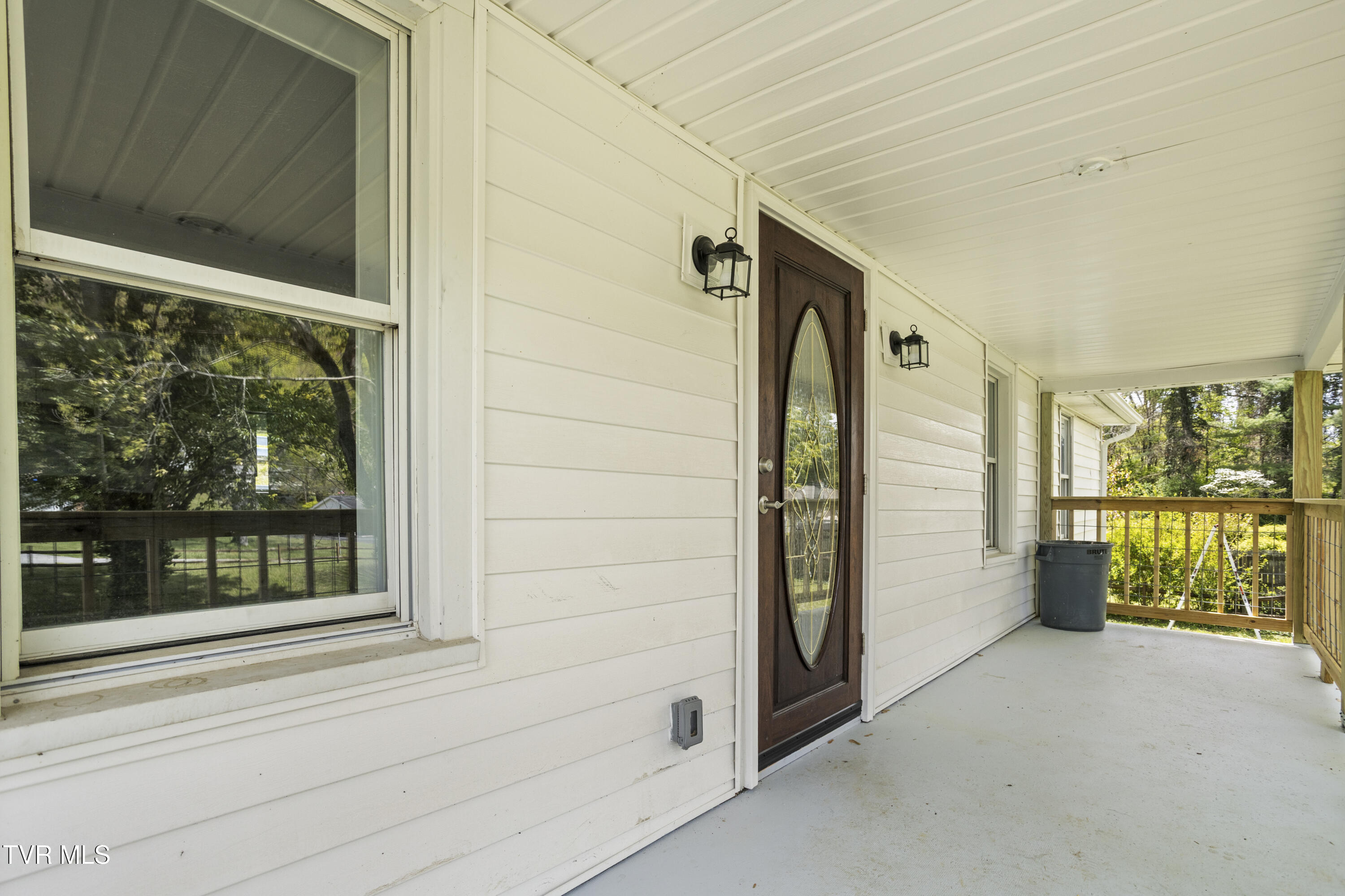 1219 Ledford Street, Elizabethton, Tennessee image 3