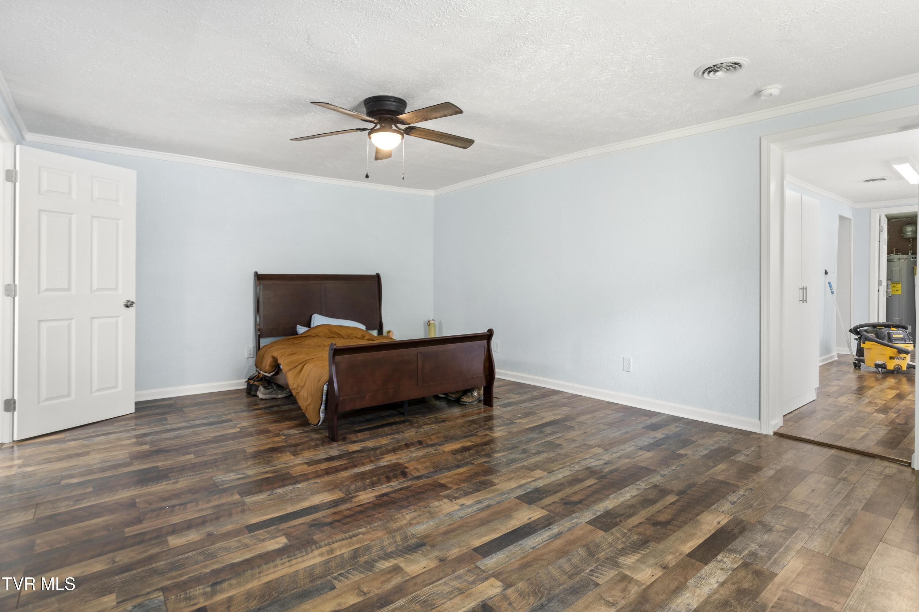 1219 Ledford Street, Elizabethton, Tennessee image 18
