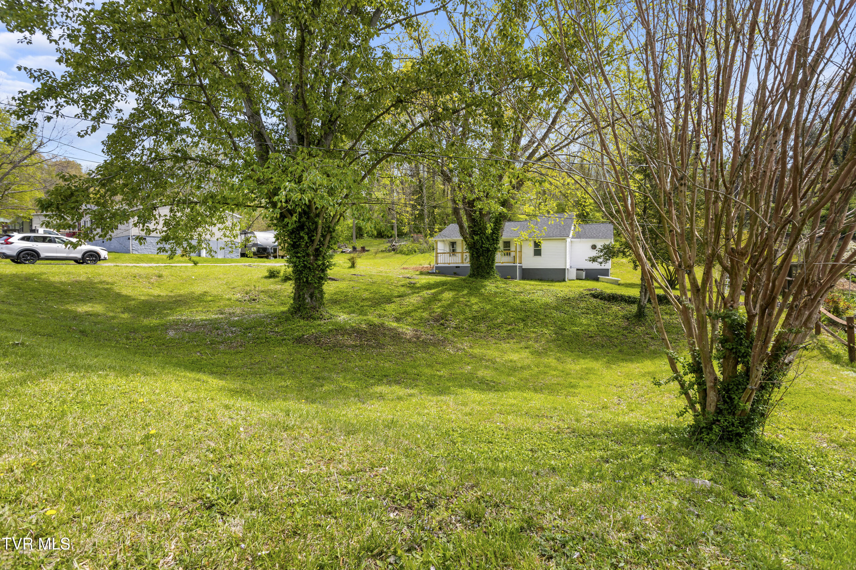 1219 Ledford Street, Elizabethton, Tennessee image 28