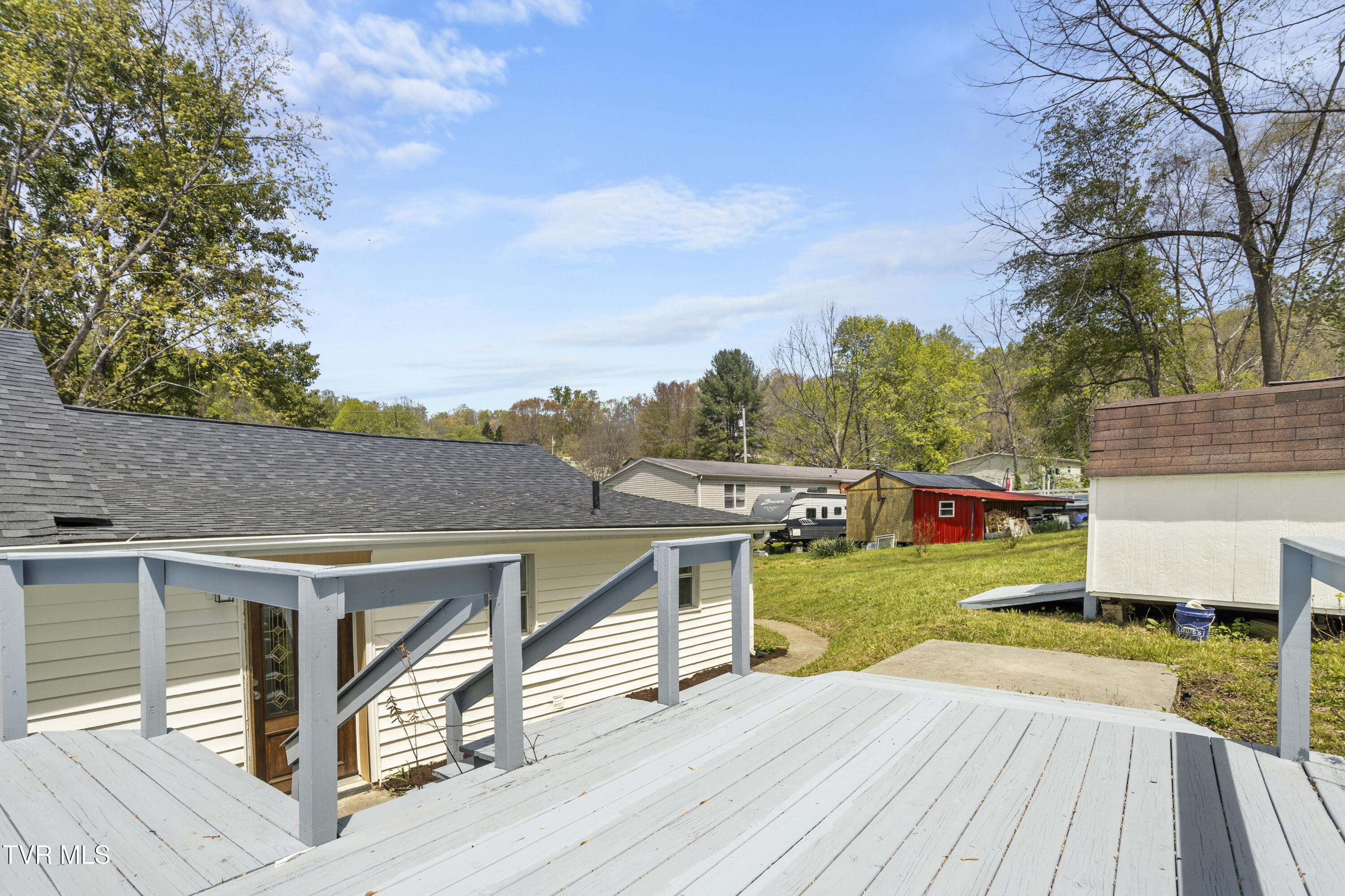 1219 Ledford Street, Elizabethton, Tennessee image 33