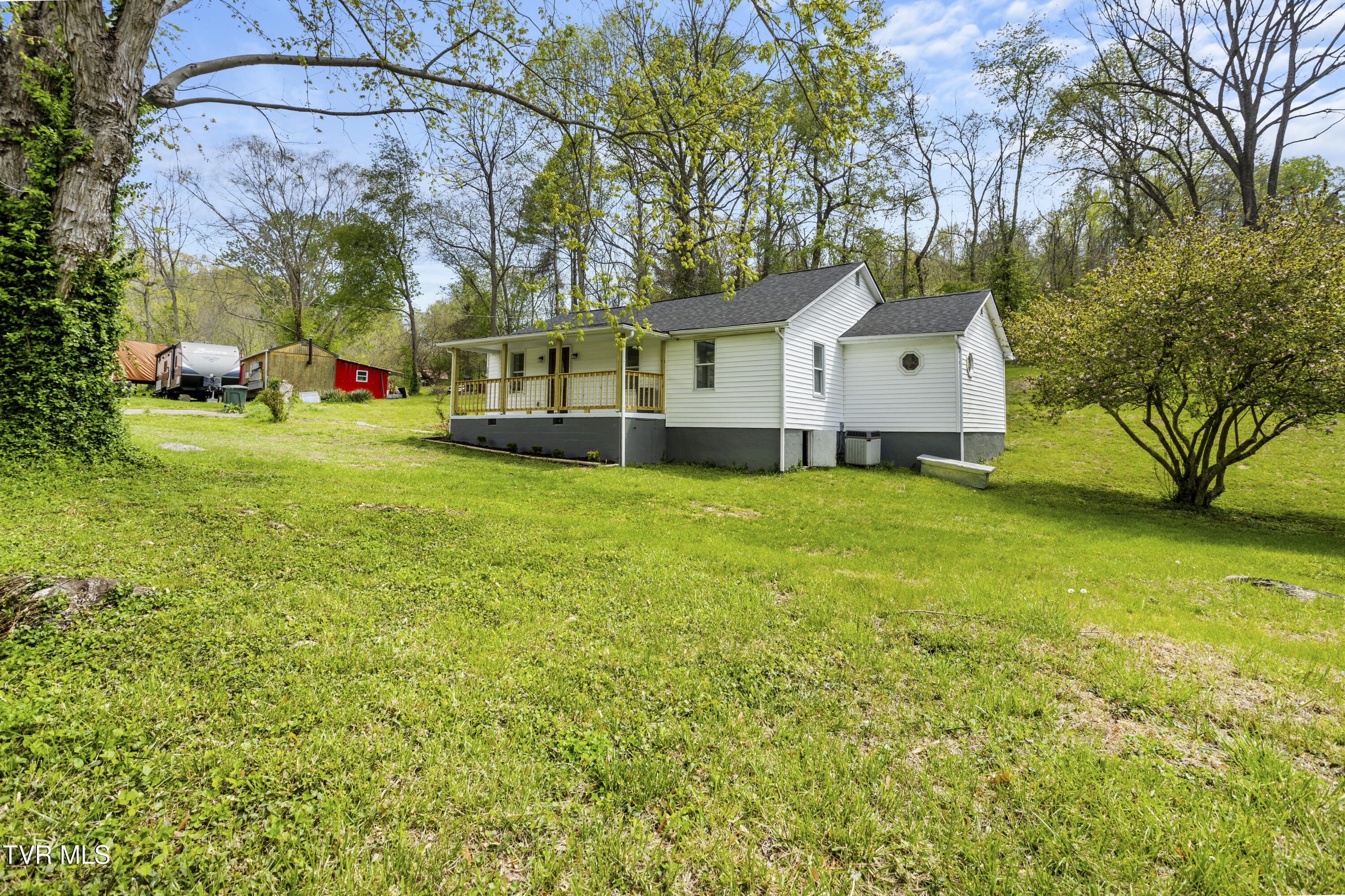 1219 Ledford Street, Elizabethton, Tennessee image 29