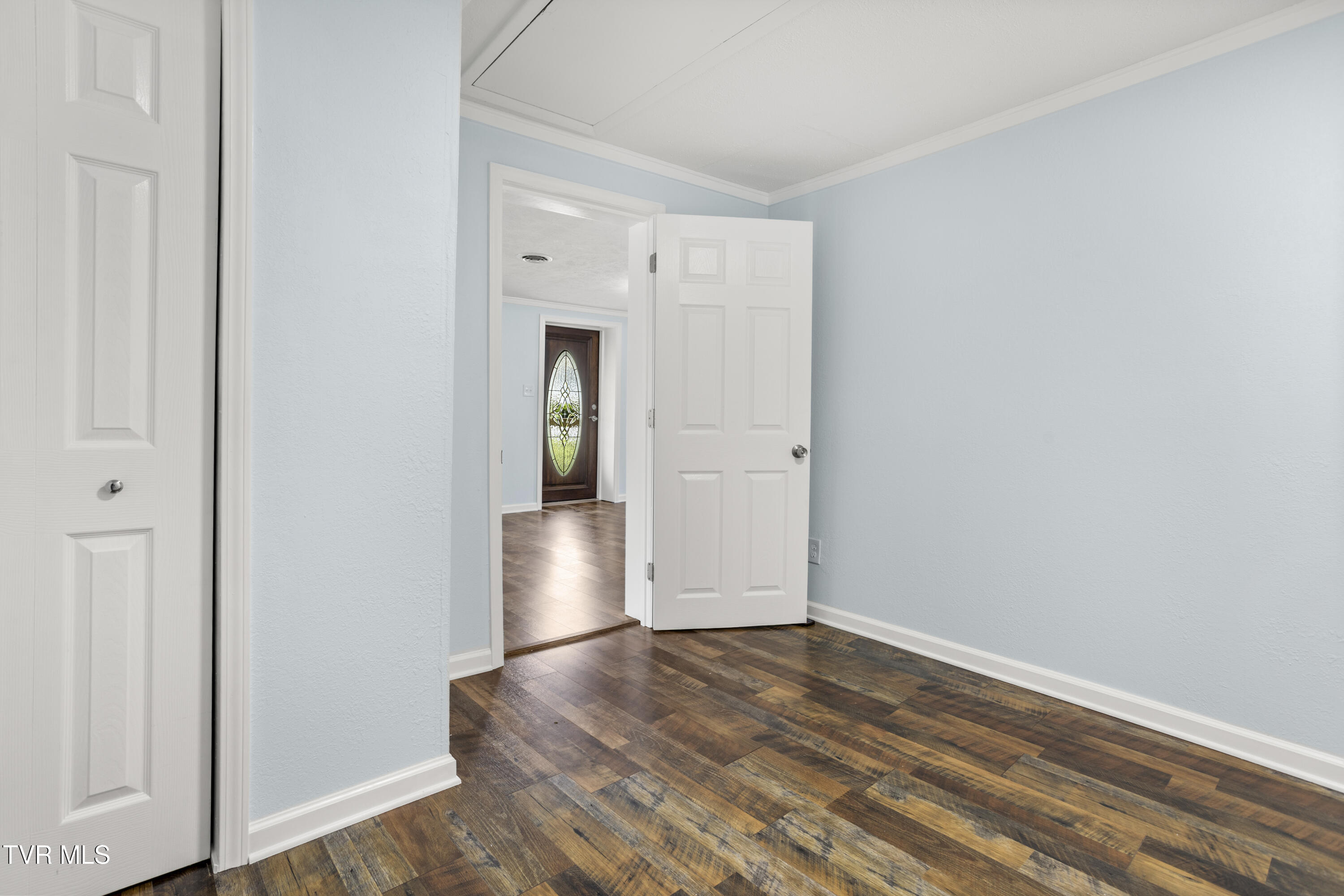 1219 Ledford Street, Elizabethton, Tennessee image 16