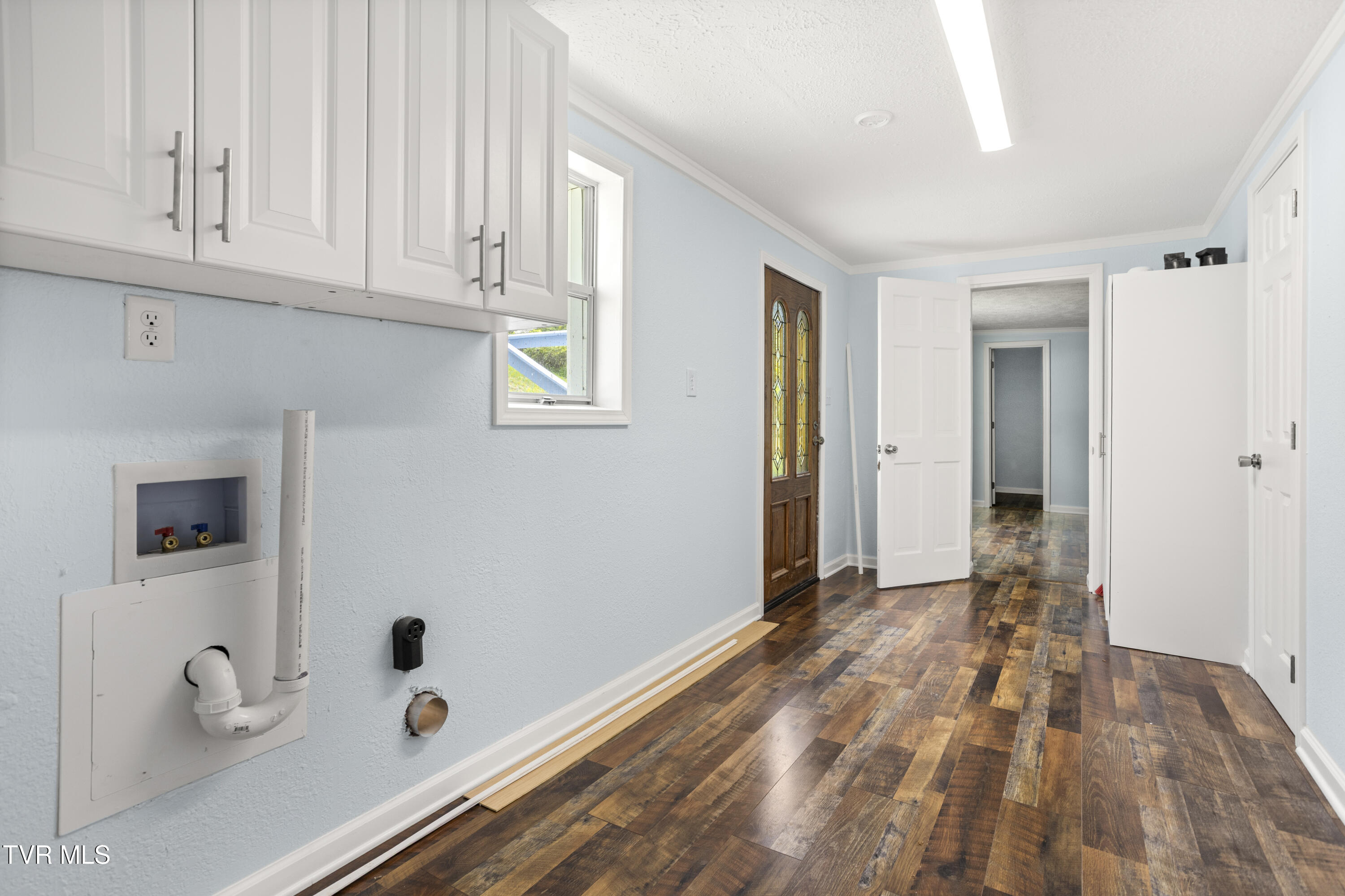 1219 Ledford Street, Elizabethton, Tennessee image 24