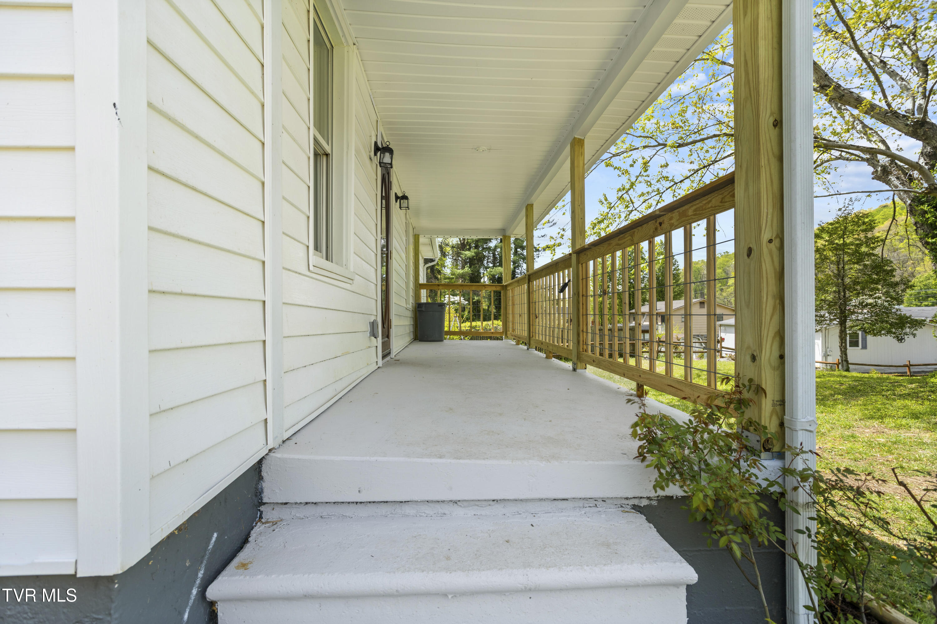 1219 Ledford Street, Elizabethton, Tennessee image 26
