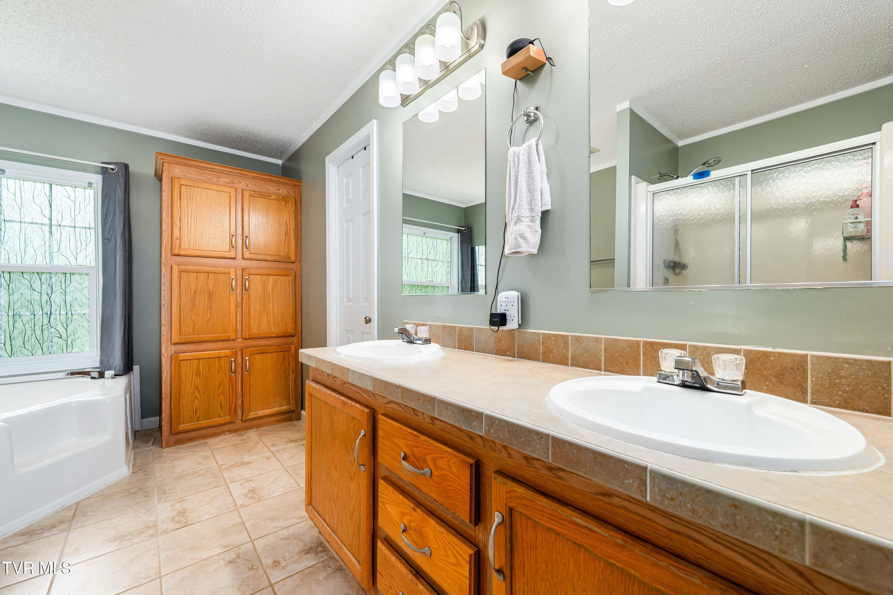 1154 Ridgecrest Avenue, Kingsport, Tennessee image 23