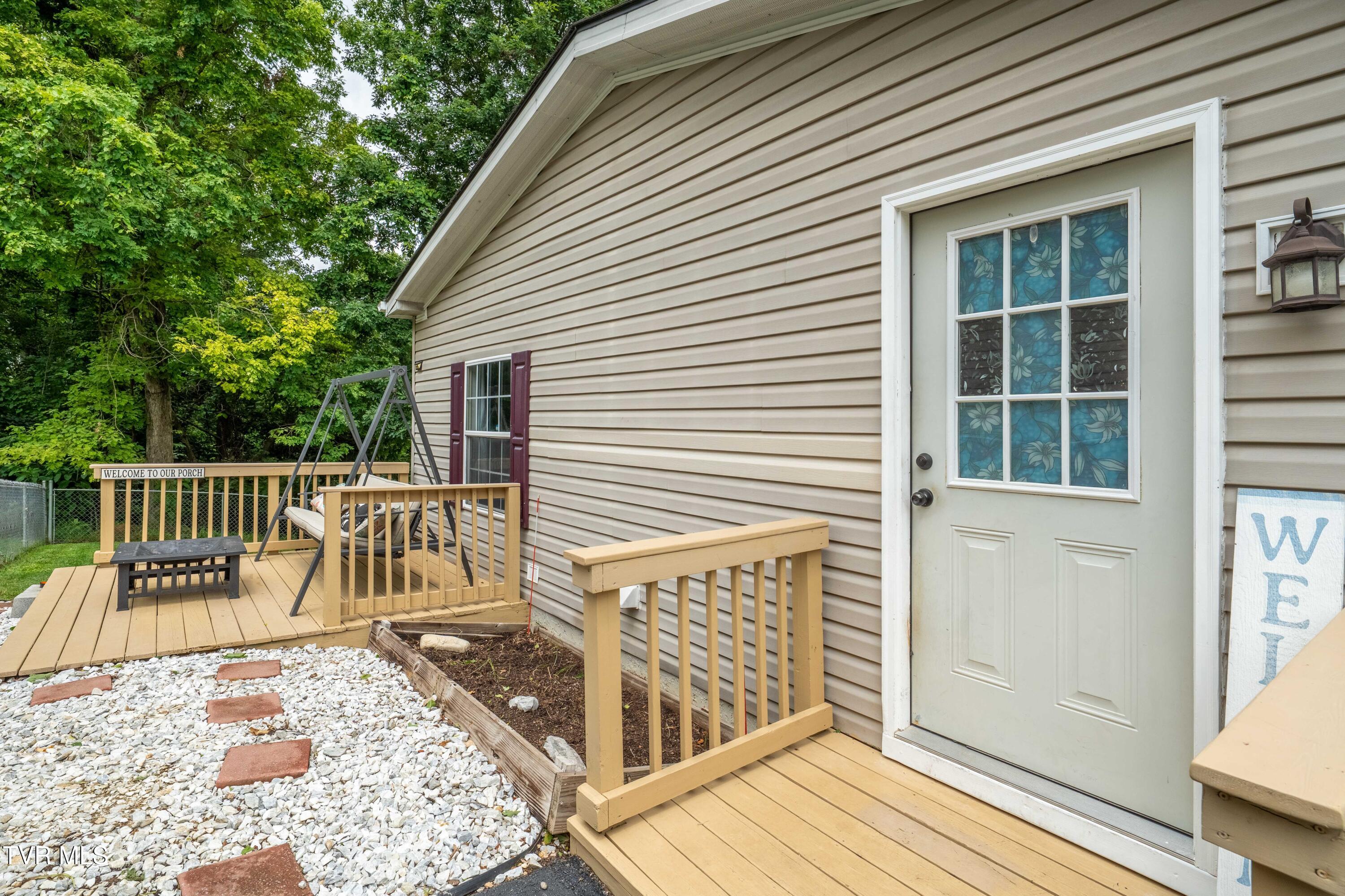 1154 Ridgecrest Avenue, Kingsport, Tennessee image 27
