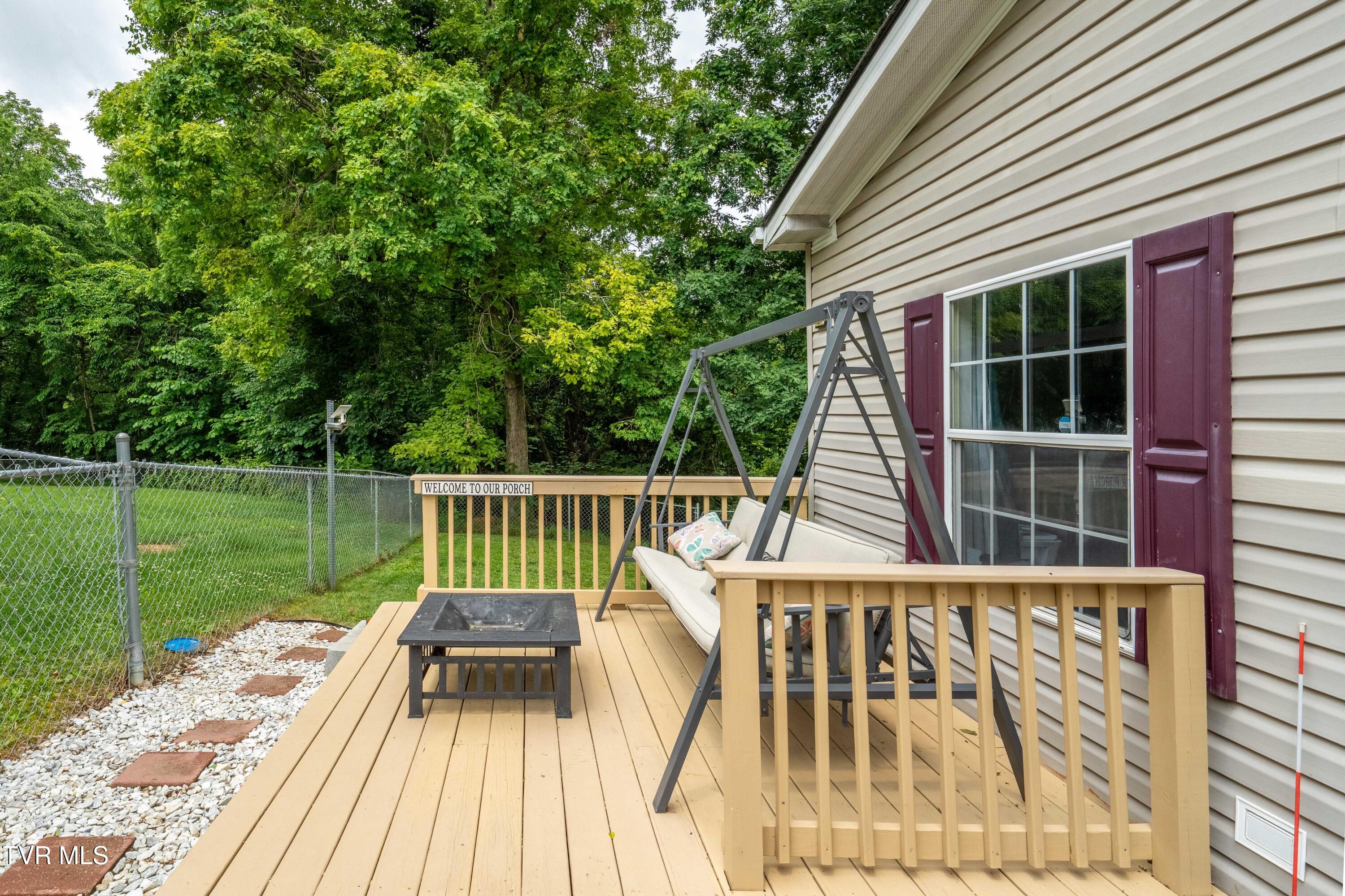 1154 Ridgecrest Avenue, Kingsport, Tennessee image 26