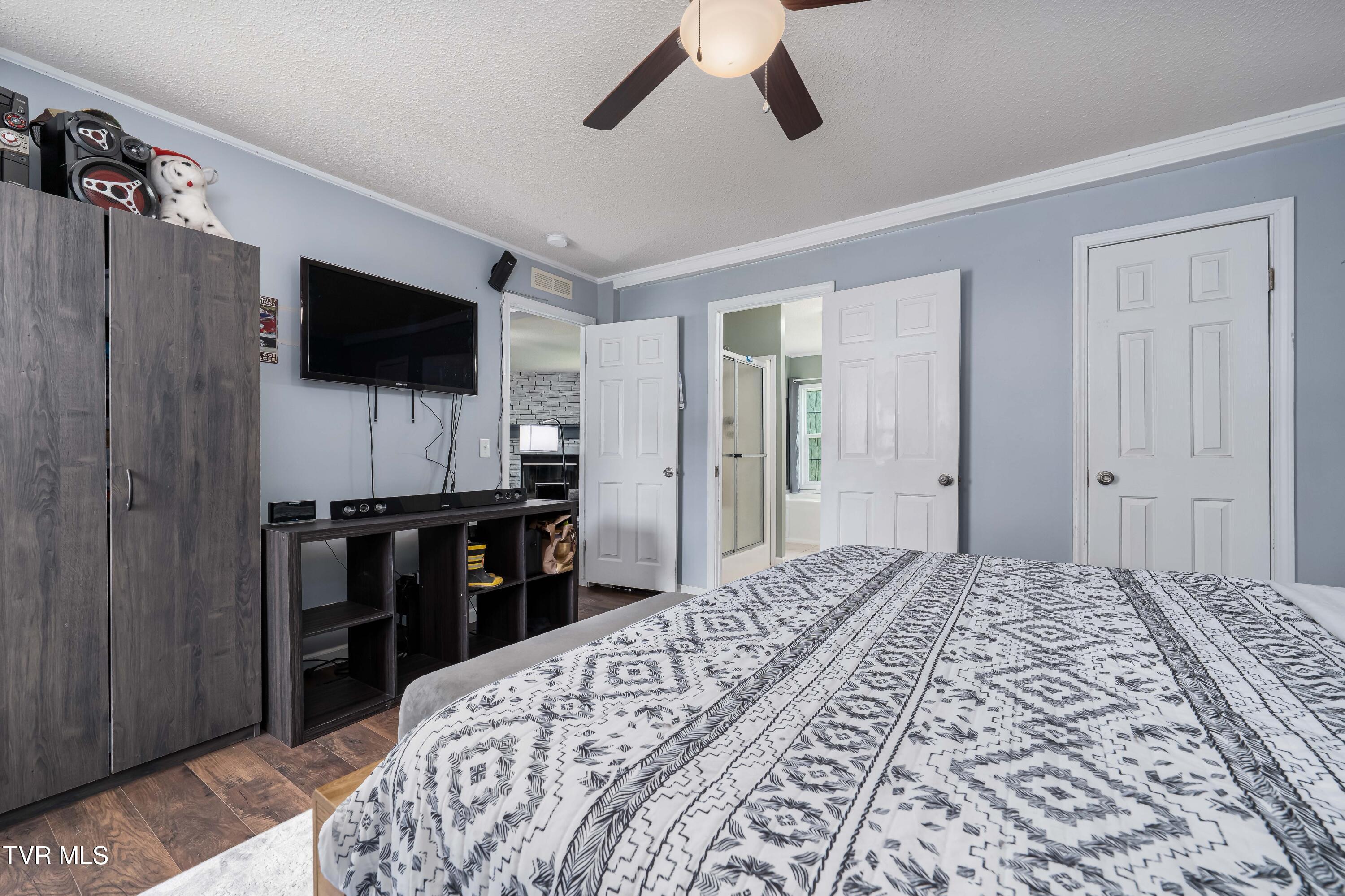 1154 Ridgecrest Avenue, Kingsport, Tennessee image 22