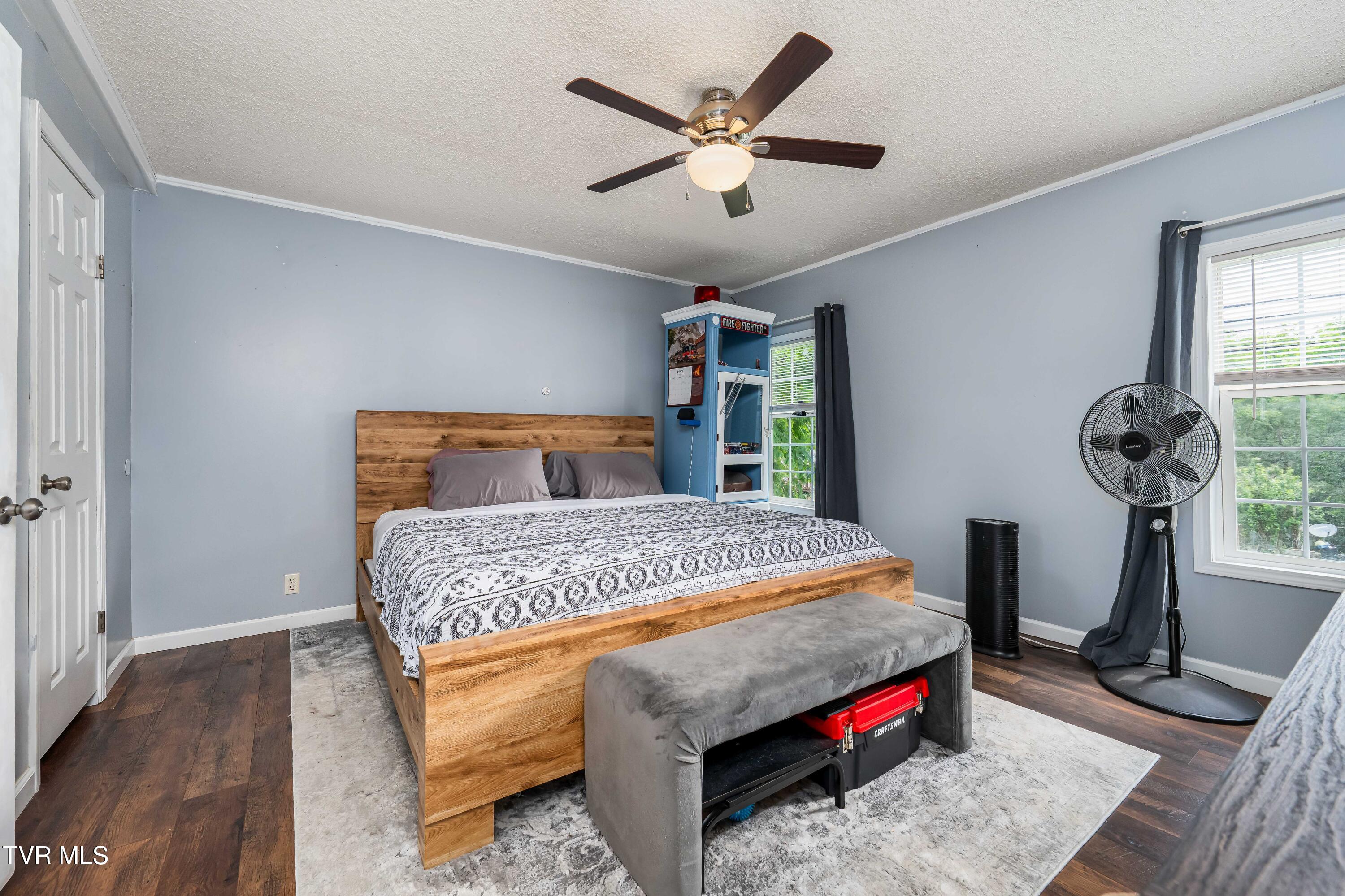1154 Ridgecrest Avenue, Kingsport, Tennessee image 21