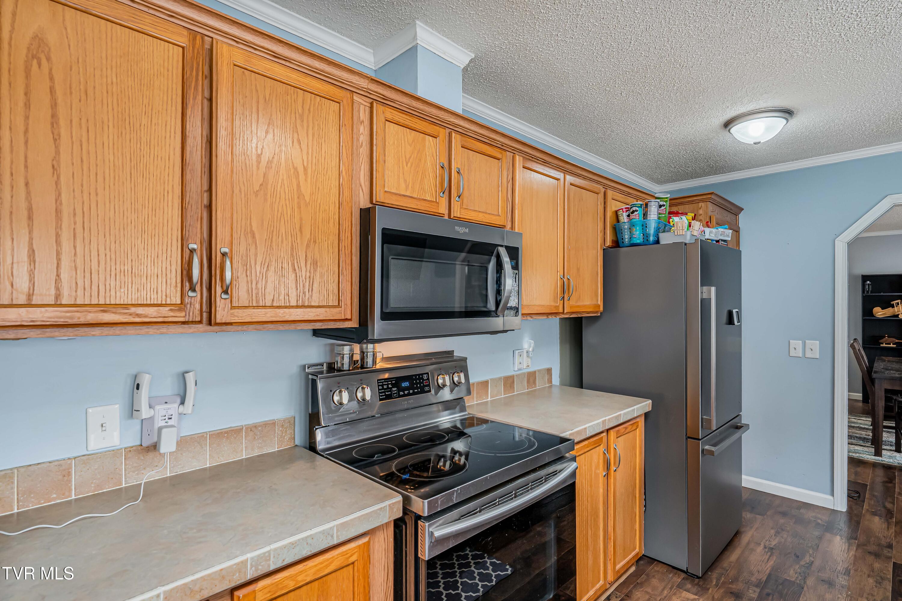 1154 Ridgecrest Avenue, Kingsport, Tennessee image 14