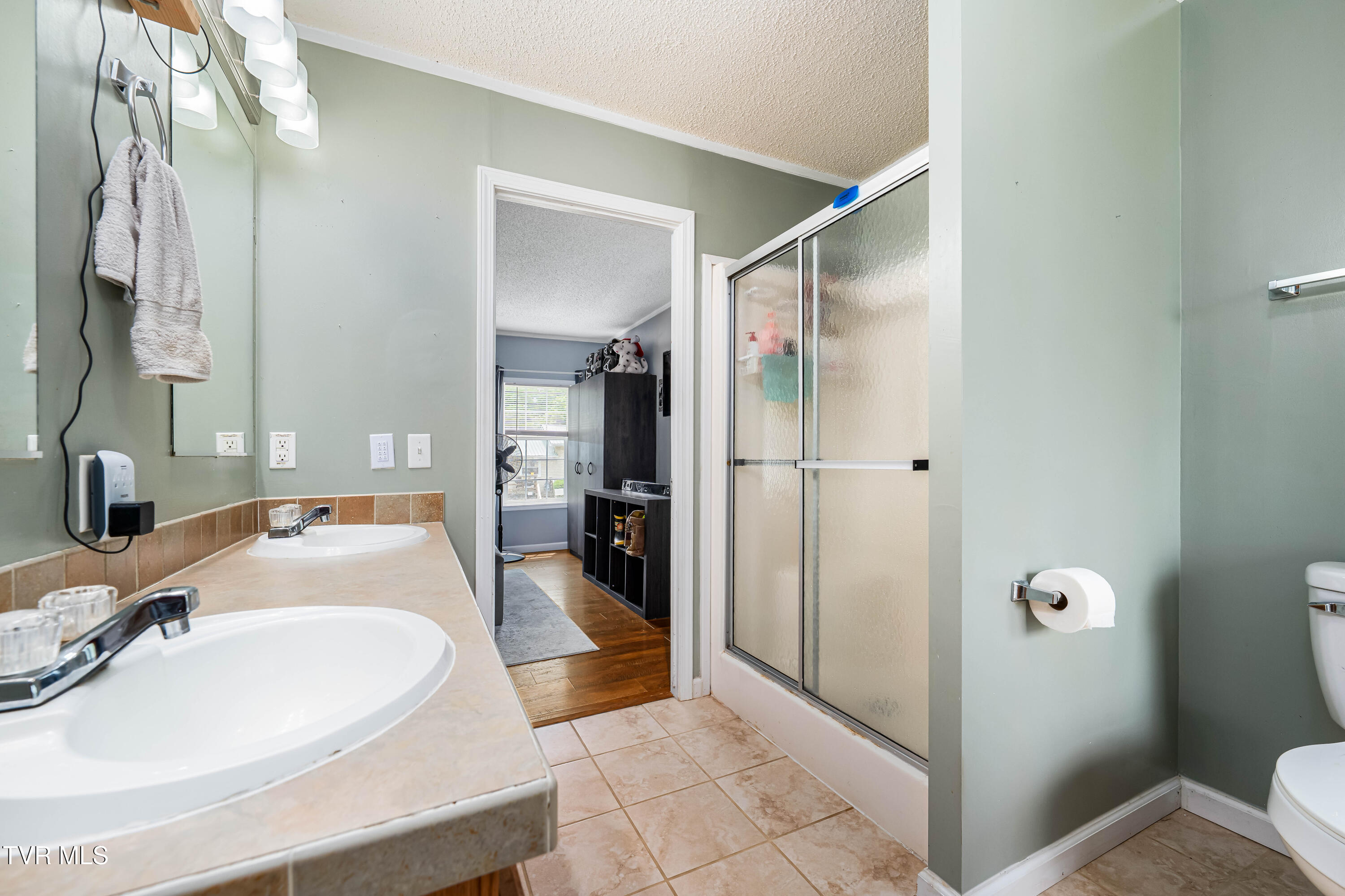 1154 Ridgecrest Avenue, Kingsport, Tennessee image 24