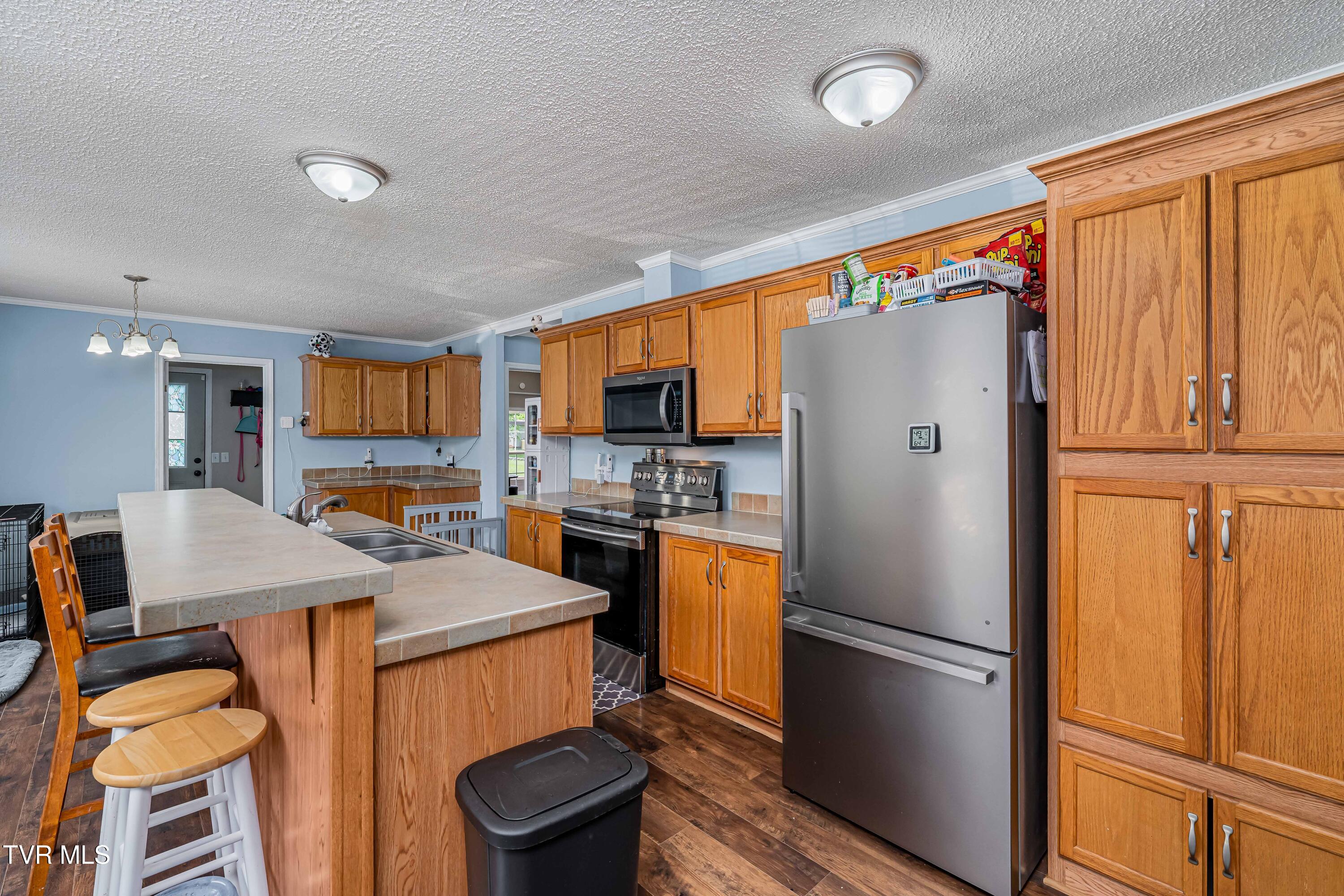 1154 Ridgecrest Avenue, Kingsport, Tennessee image 11