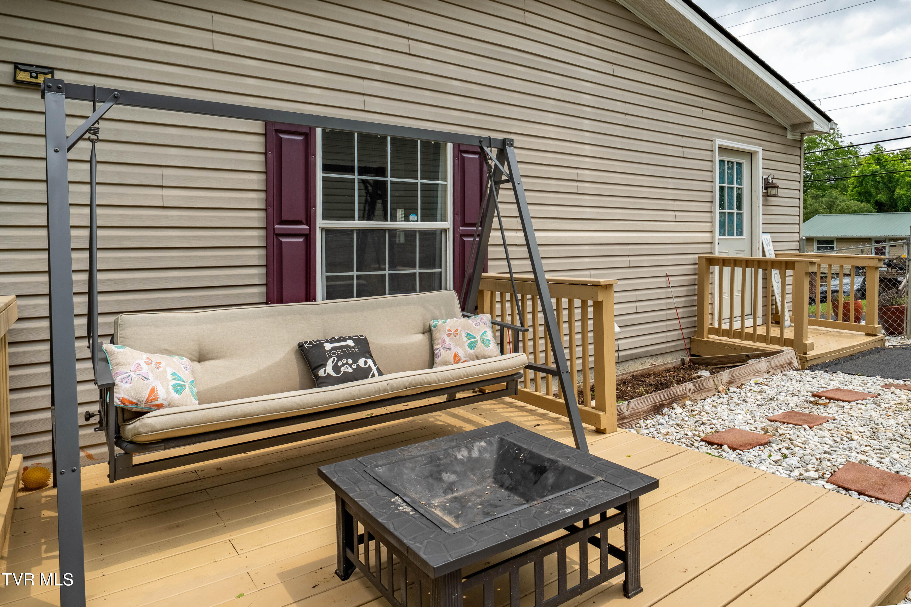 1154 Ridgecrest Avenue, Kingsport, Tennessee image 25