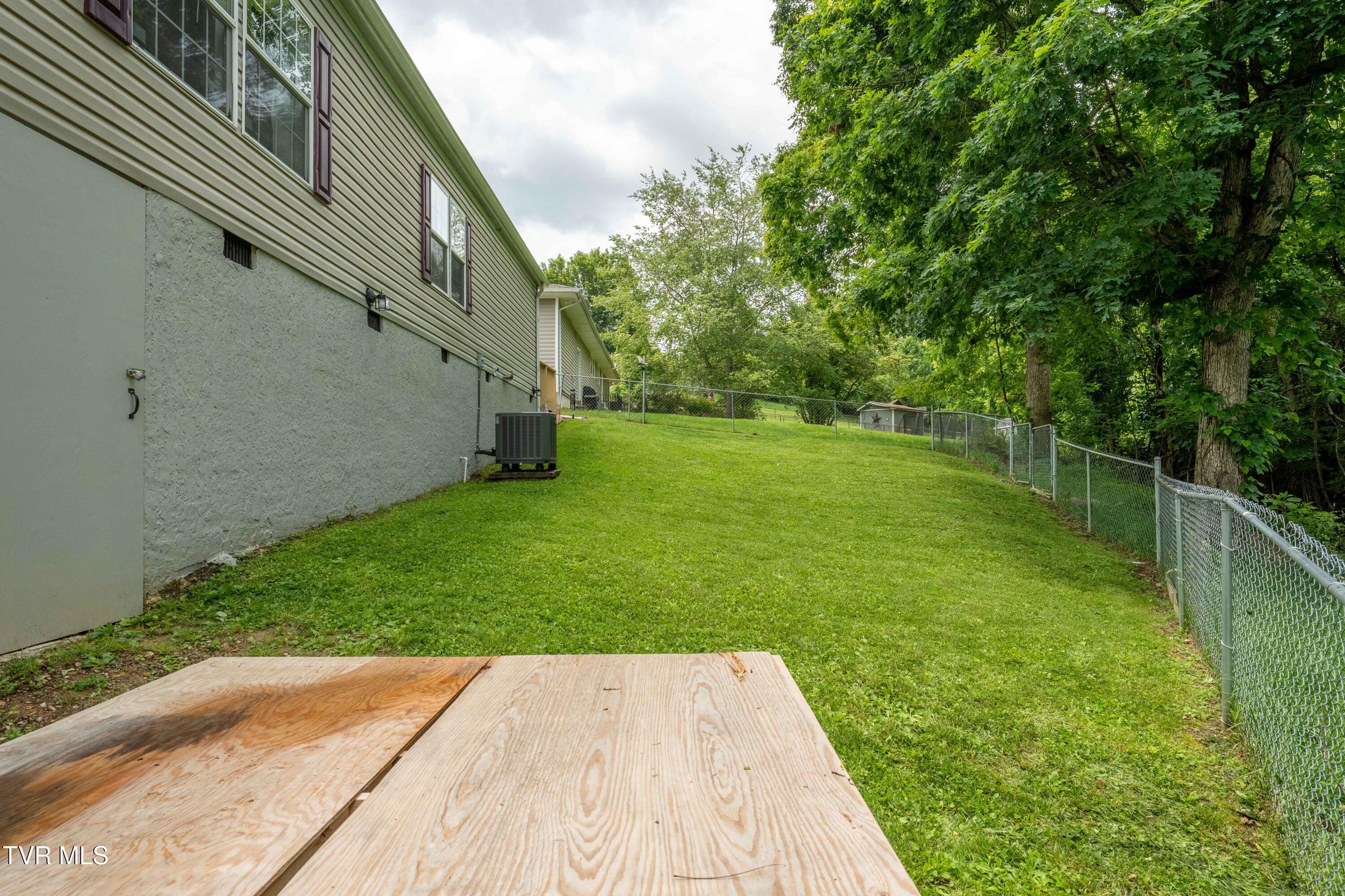 1154 Ridgecrest Avenue, Kingsport, Tennessee image 33