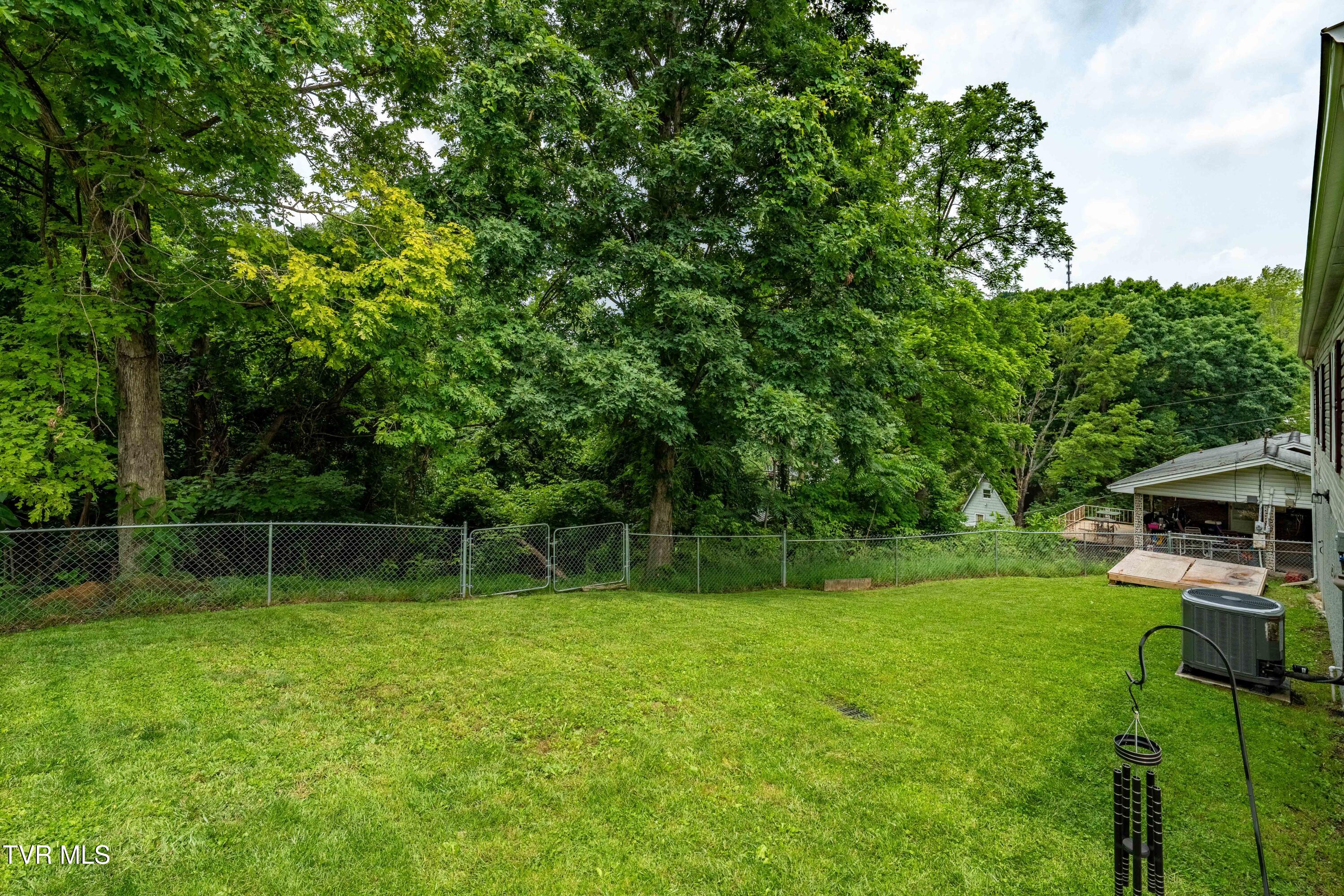 1154 Ridgecrest Avenue, Kingsport, Tennessee image 37