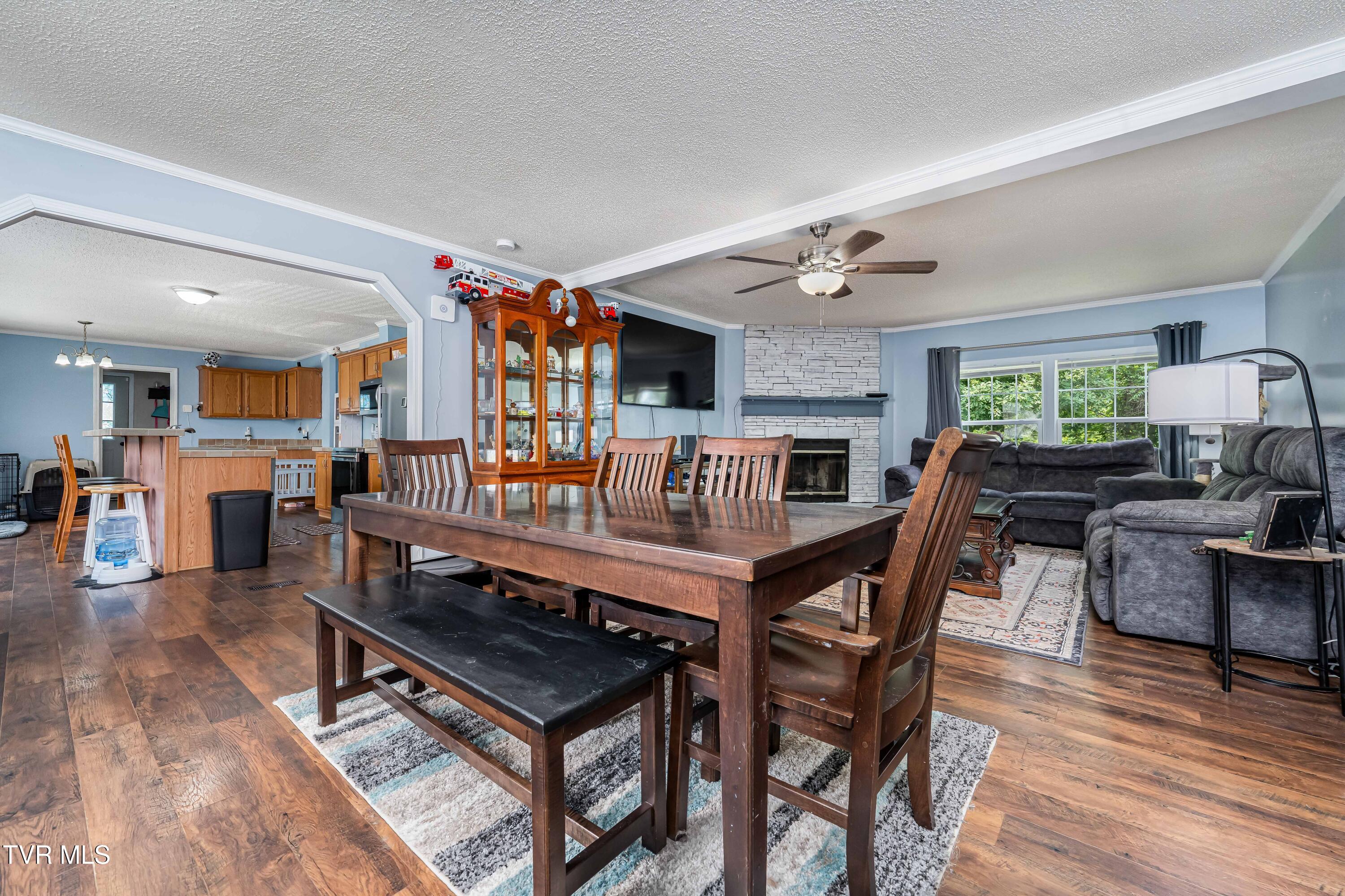 1154 Ridgecrest Avenue, Kingsport, Tennessee image 10